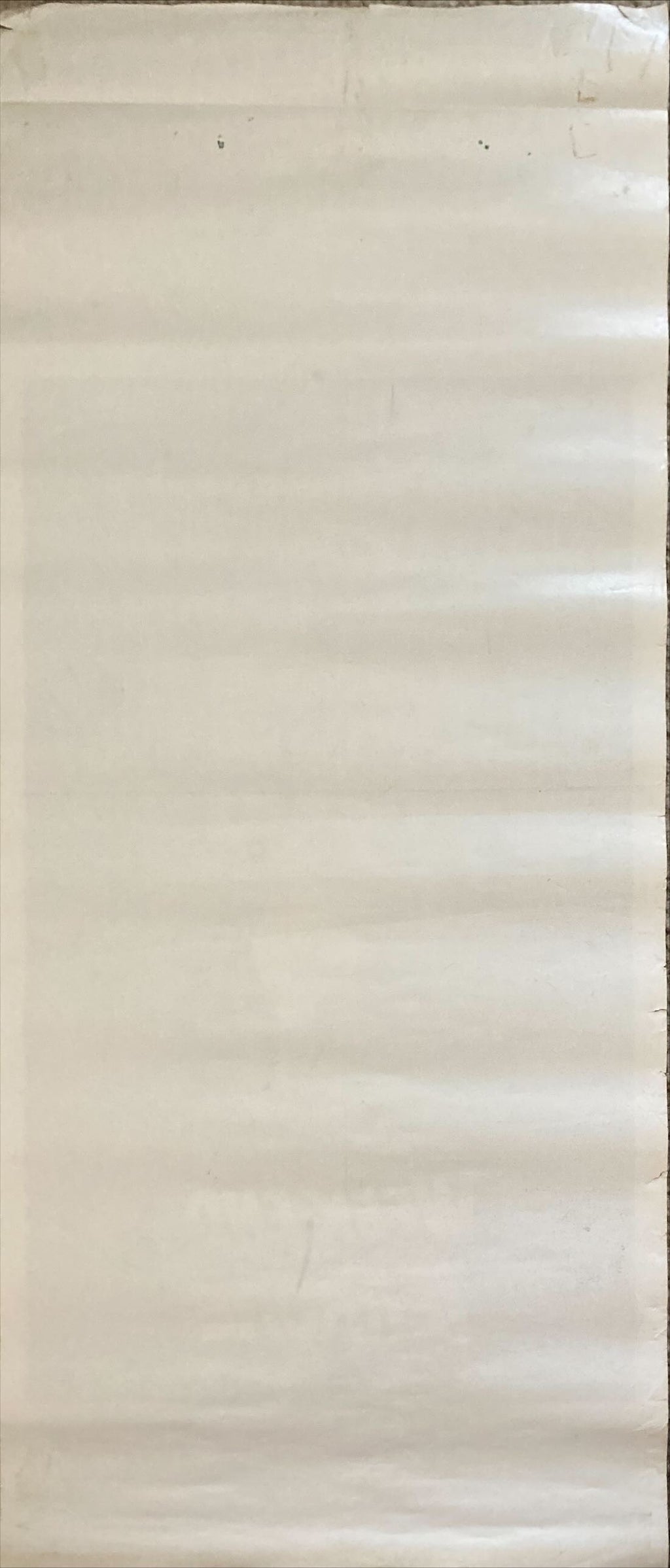 Friday the 13th Part III-3D (1983) Original Locandina Movie Poster - ITA