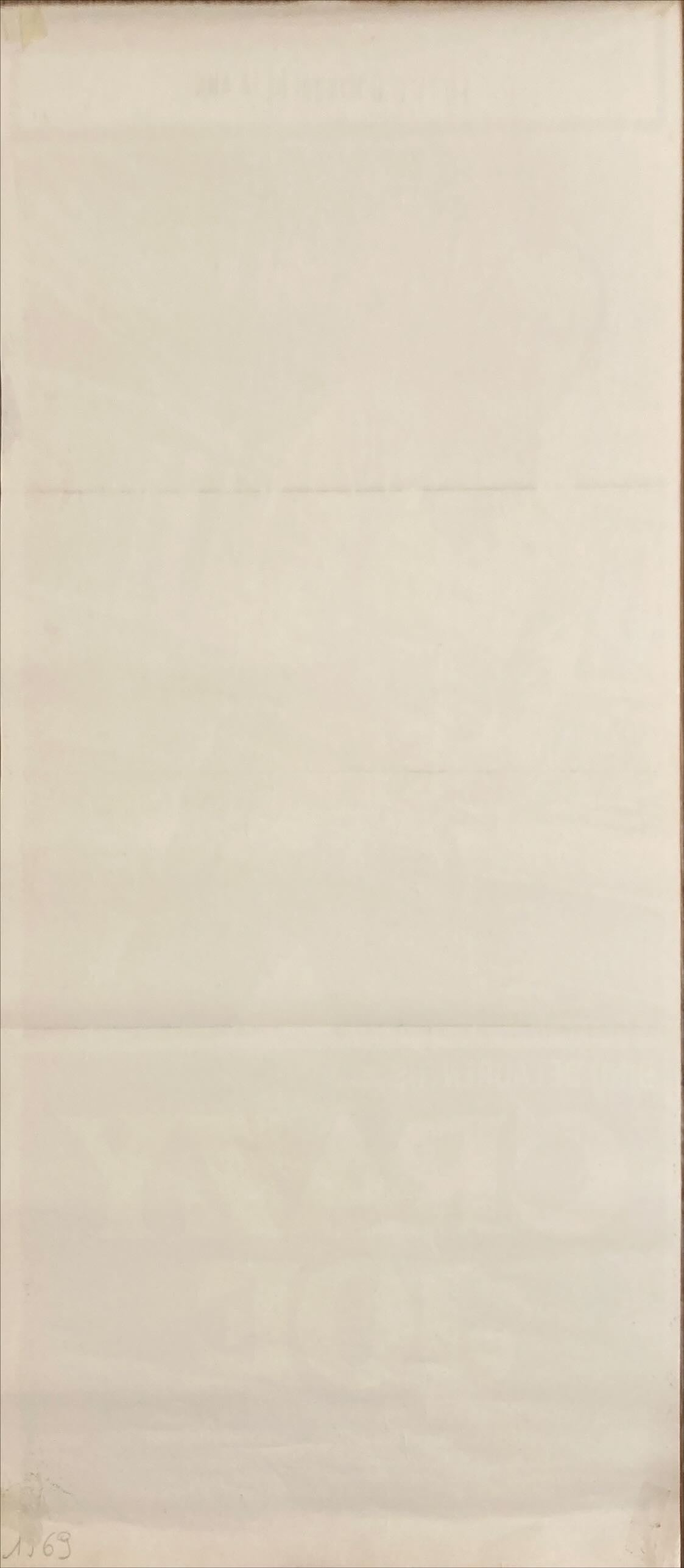 Crazy Joe (1974) Locandina Movie Poster ITAL