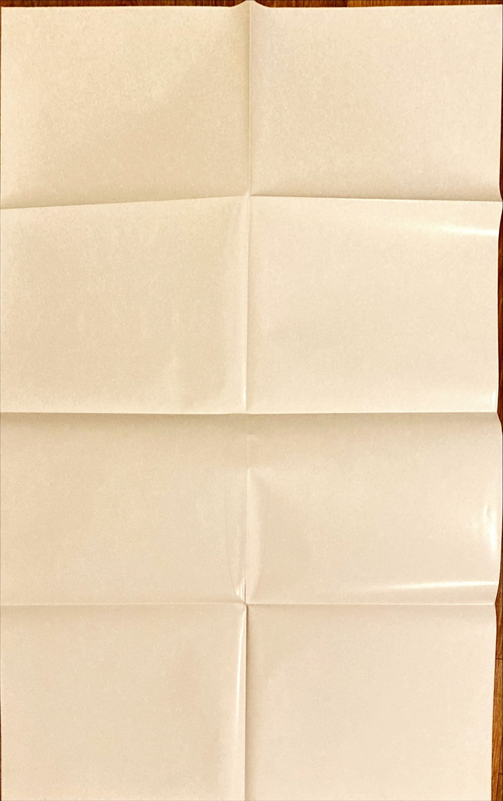 War of the Buttons,  DS 1sh '94