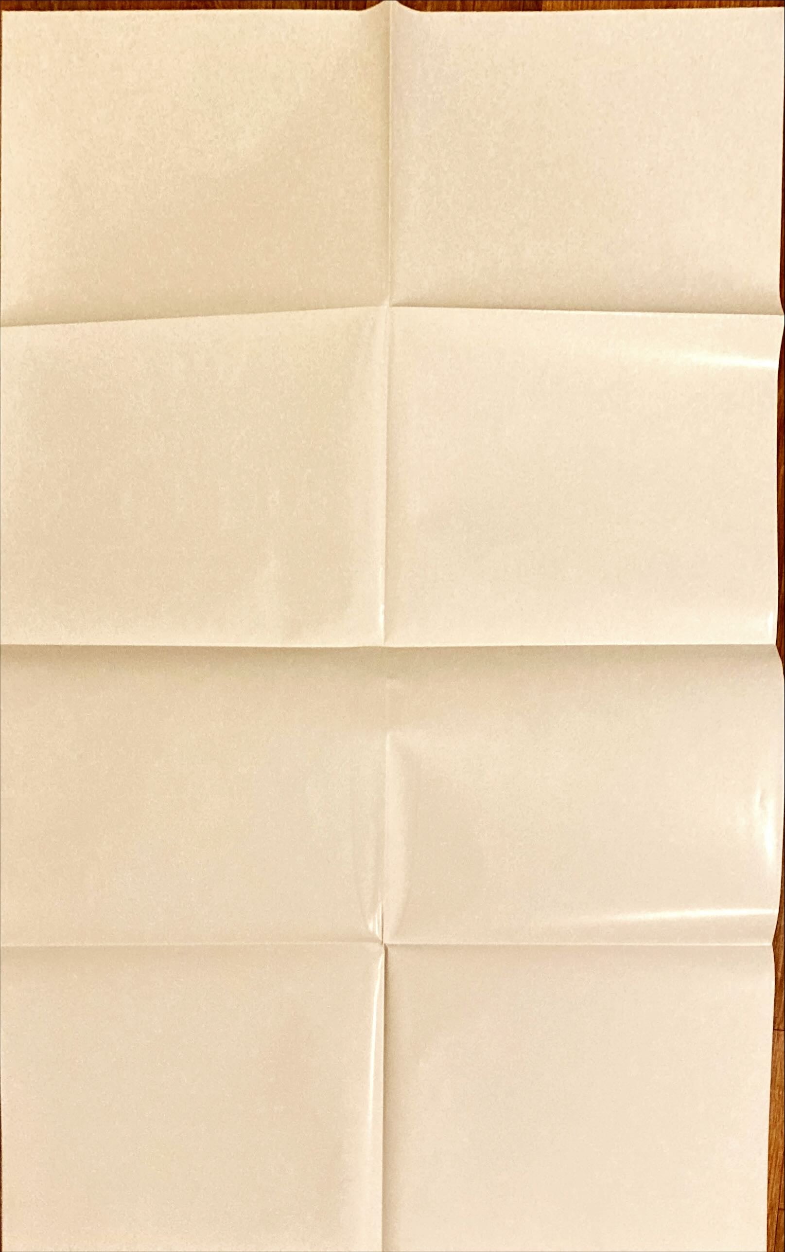 War of the Buttons,  DS 1sh '94