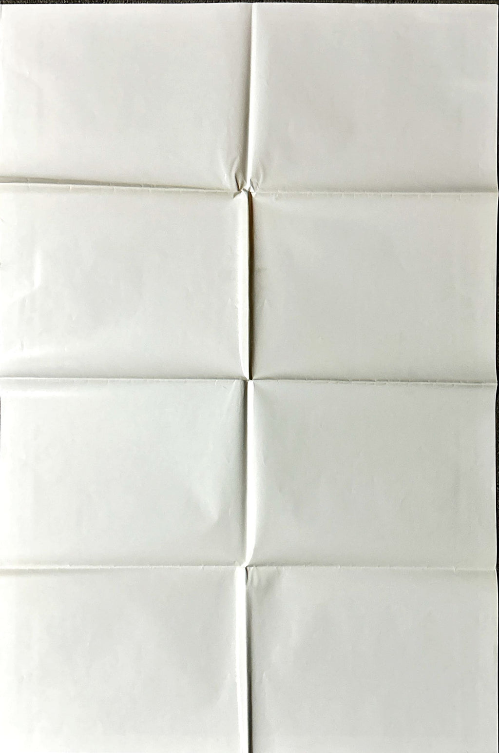 Aliens (1986) One Sheet Movie Poster - Teaser