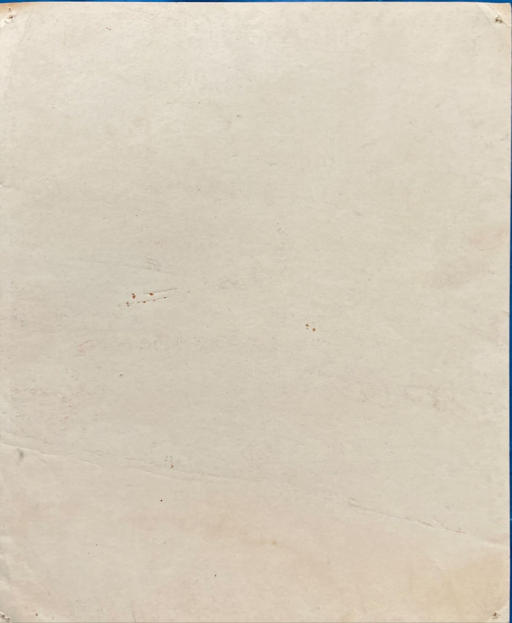 Hammerhead, Mexican Lobby Card, 1968 the incredible hammerblow-by-blow adventure from the bestseller