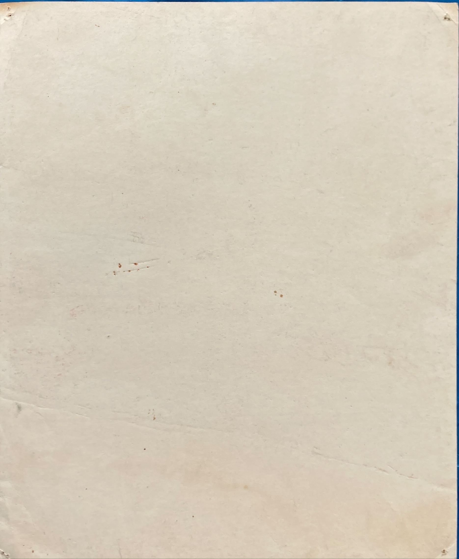 Hammerhead, Mexican Lobby Card, 1968 the incredible hammerblow-by-blow adventure from the bestseller