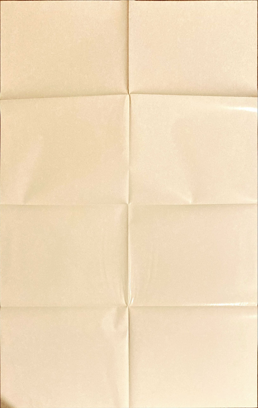 Assassins (1995) Original DS  27x40 Movie Poster Stallone,Banderas