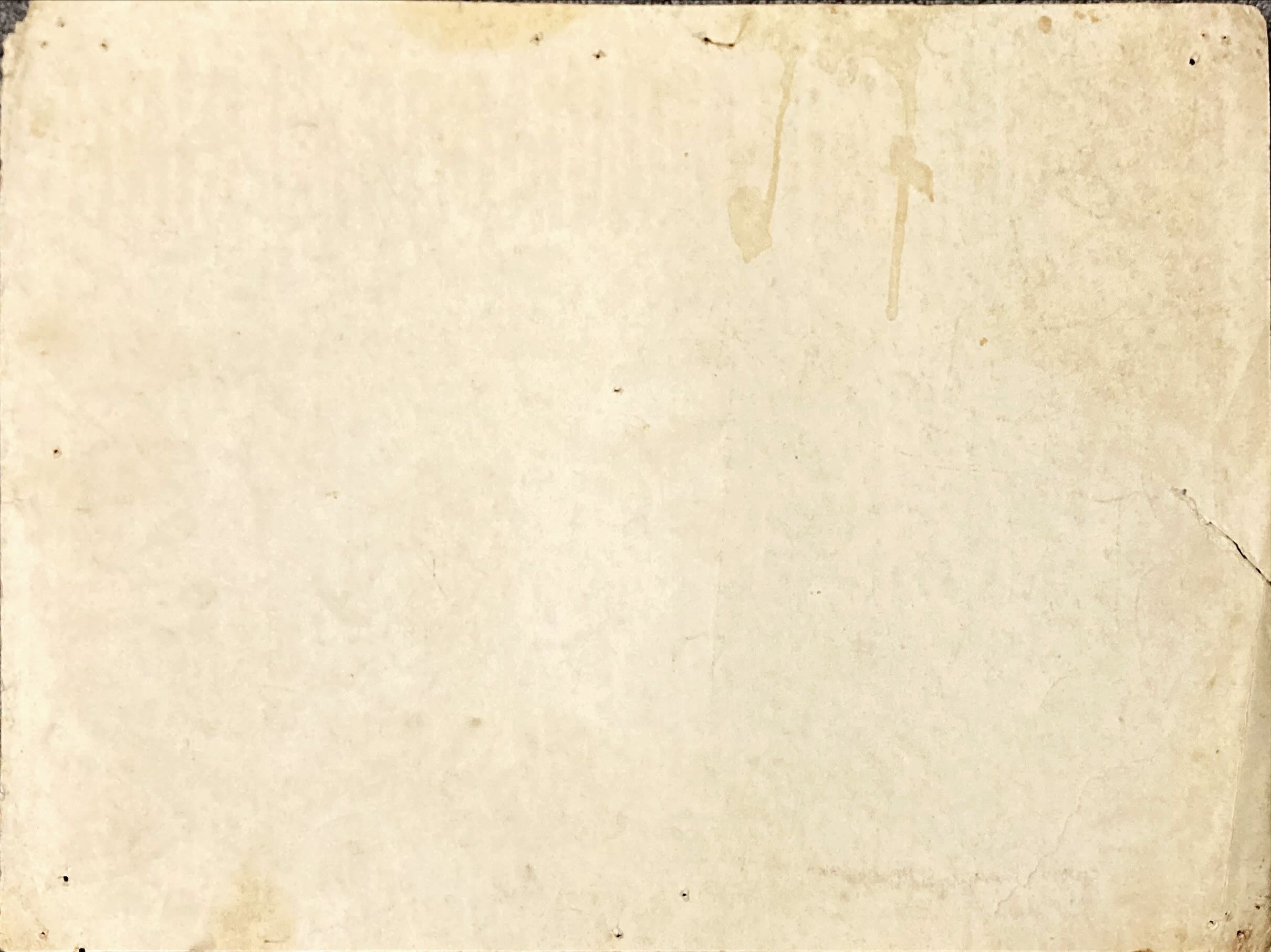 Los Endemoniados del Ring, Mexican Lobby Card