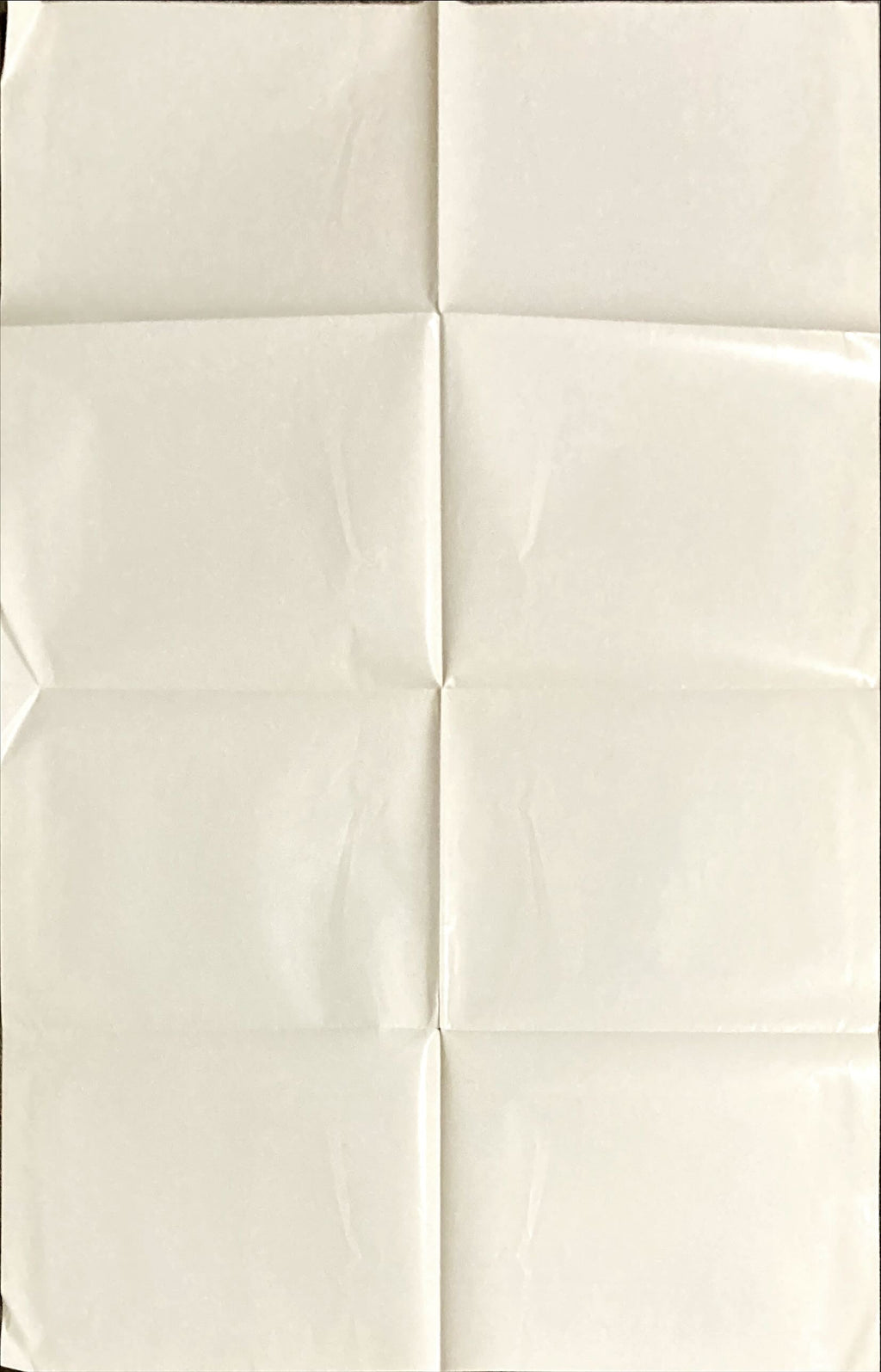 The Journey of Natty Gann, 1sh '85 Disney, Meredith Salenger, John Cusack