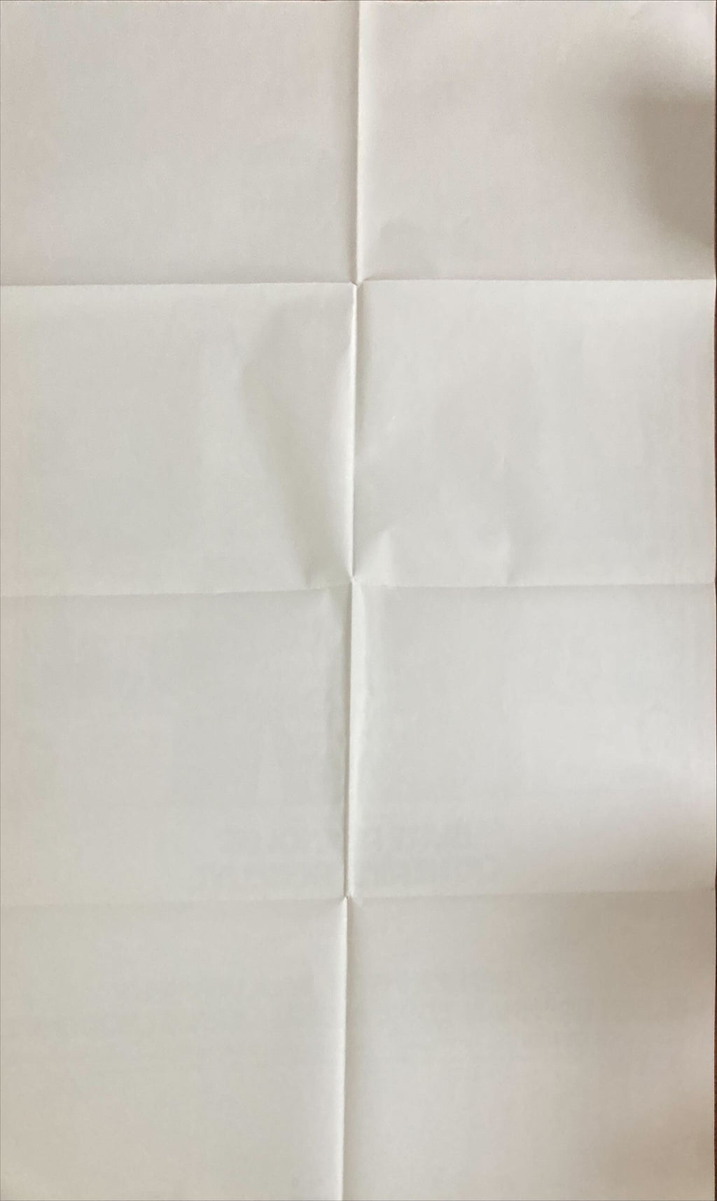 Hustle int'l (1975) Burt Reynolds & Catherine Deneuve