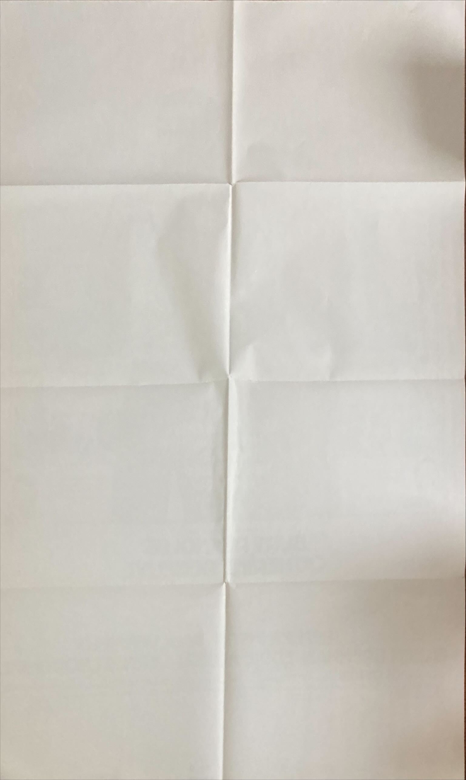 Hustle int'l (1975) Burt Reynolds & Catherine Deneuve