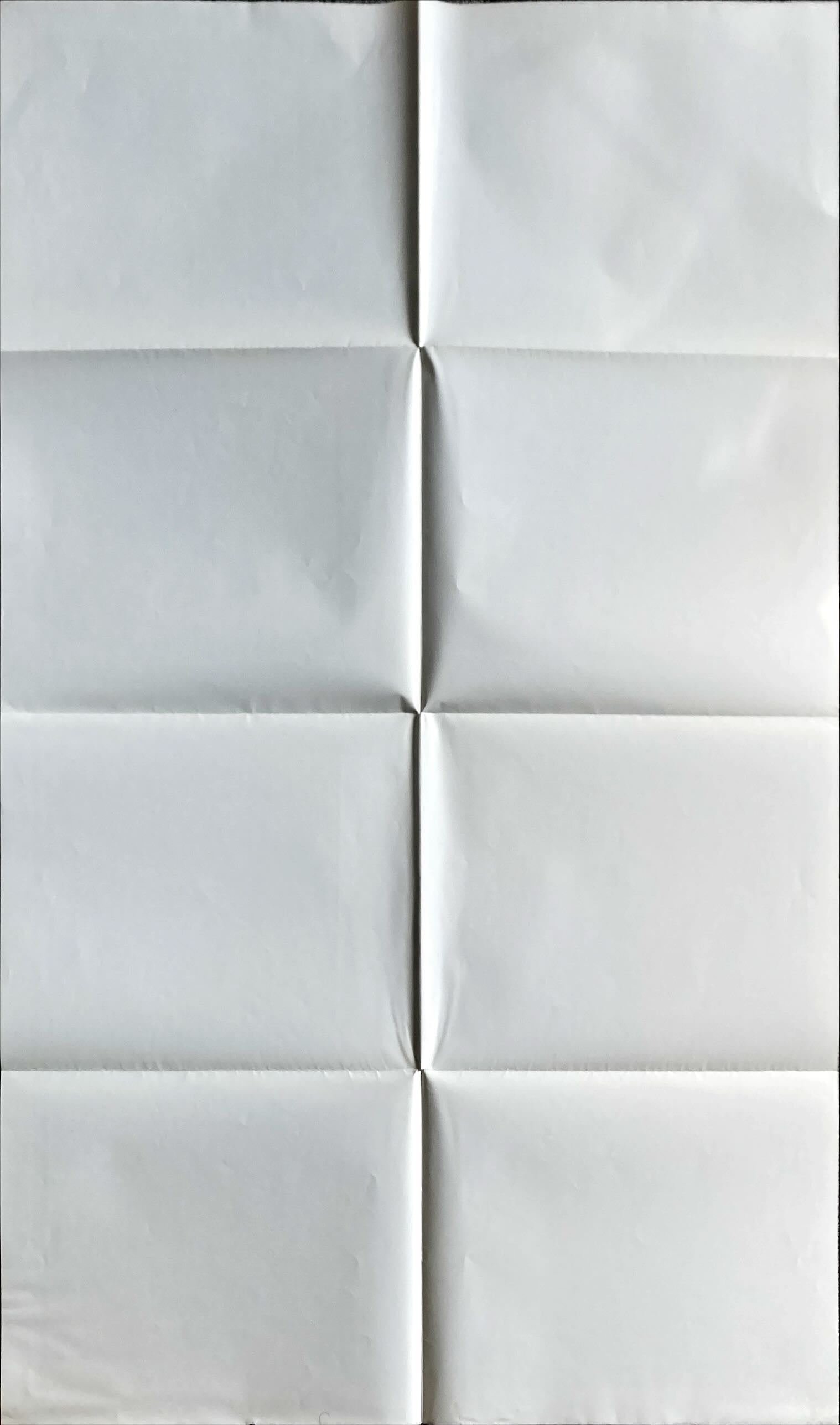 Bambi, 1sh R1988 Walt Disney