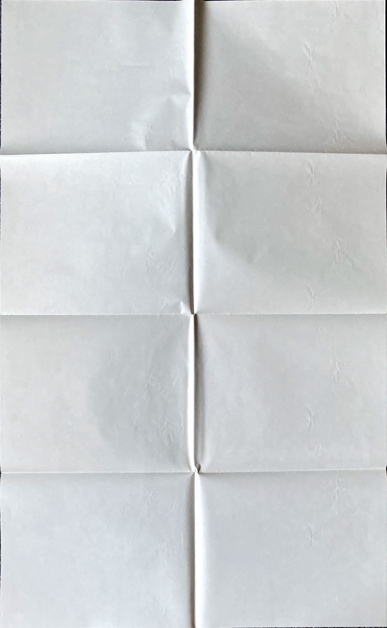 Ladyhawke (1985) One Sheet Movie Poster - Broderick, Pfeiffer