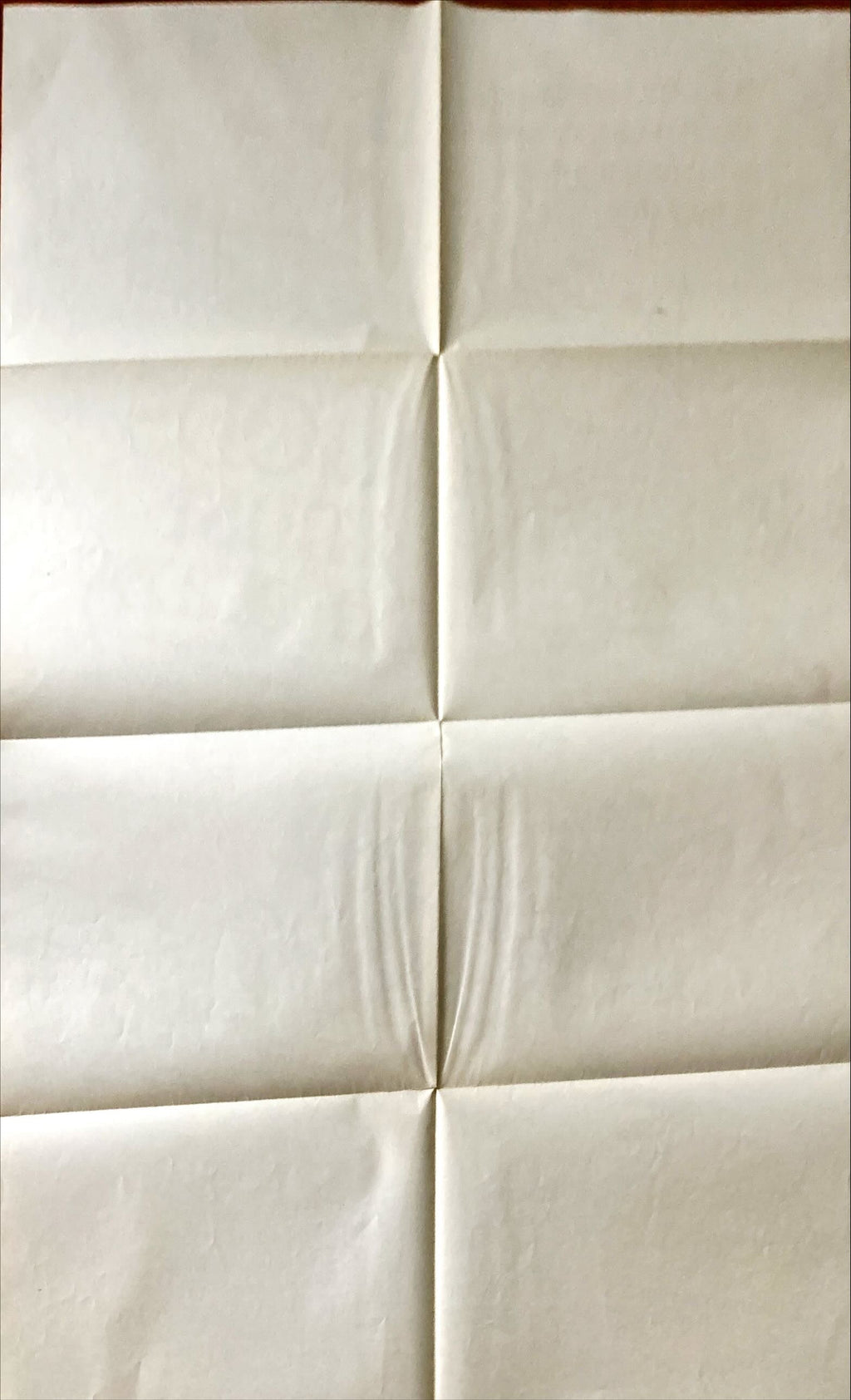 The Gods must be Crazy (1982) One Sheet Movie Poster - Wacky Jamie Uys Comedy