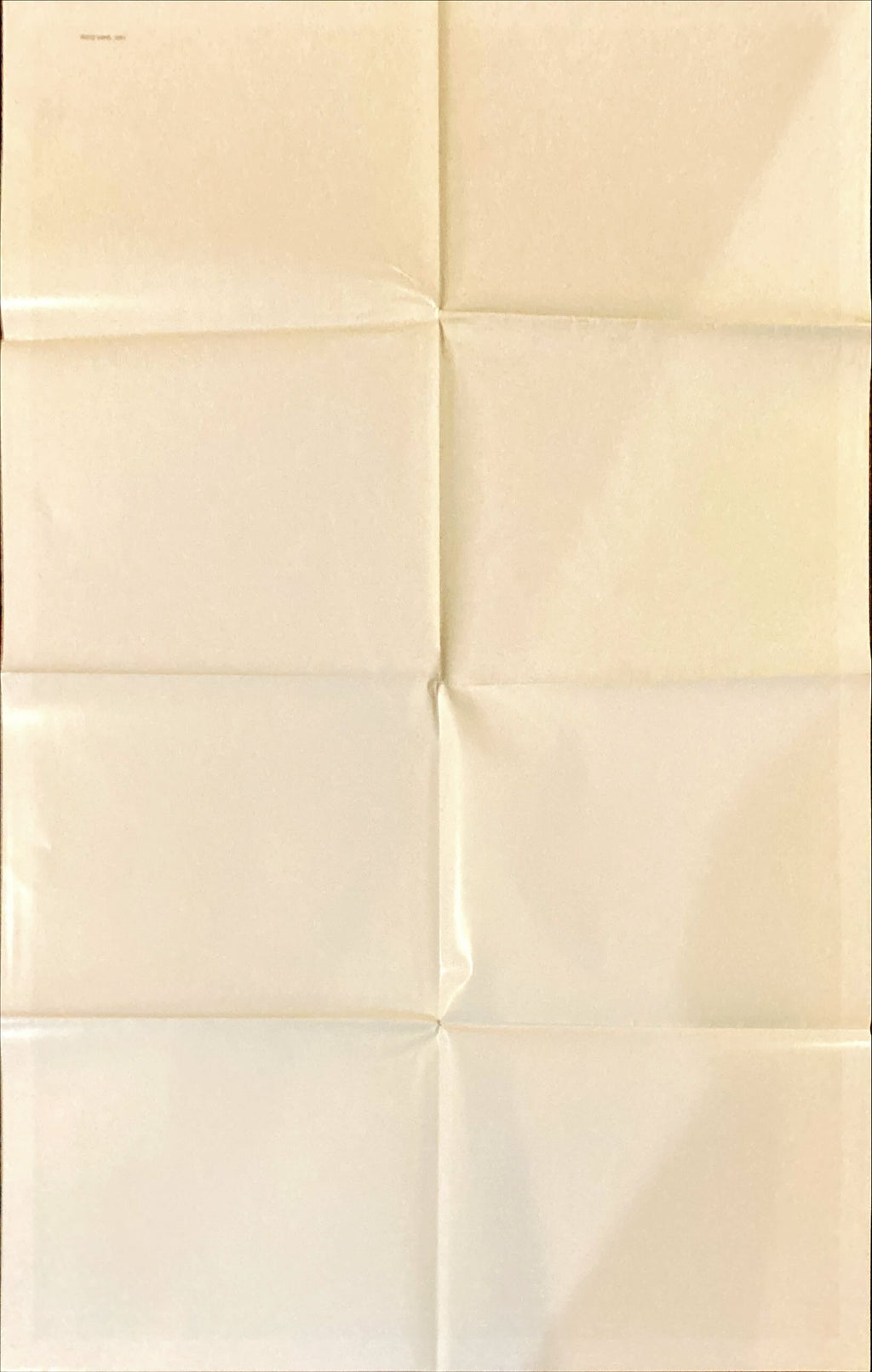 That's Entertainment! III, 1sh 1994 MGM's best musicals