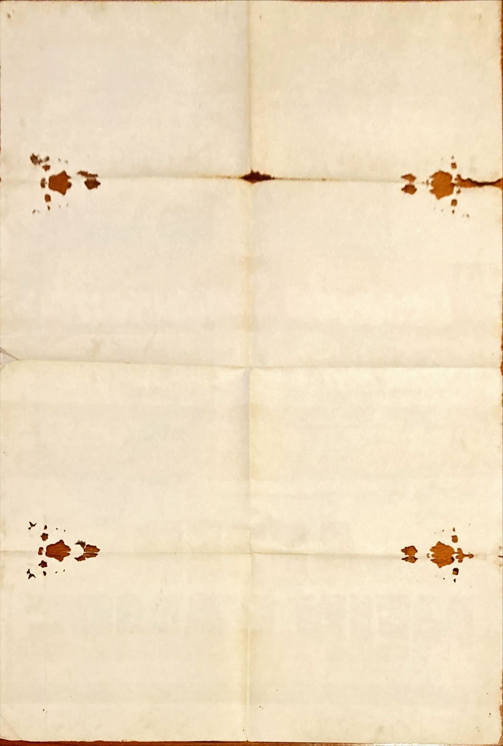 #1042 AFTER MEIN KAMPF 1sh 1961