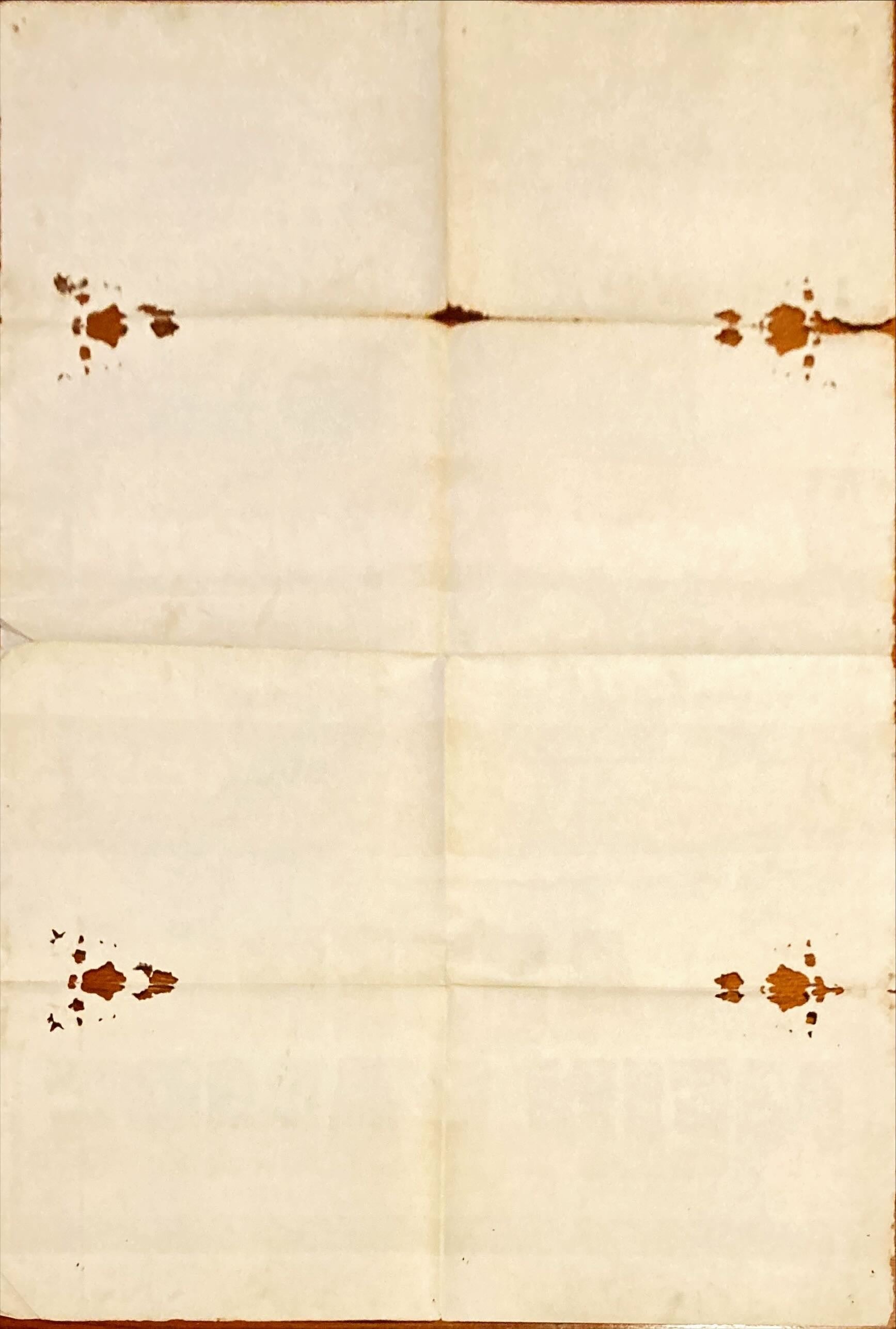 #1042 AFTER MEIN KAMPF 1sh 1961