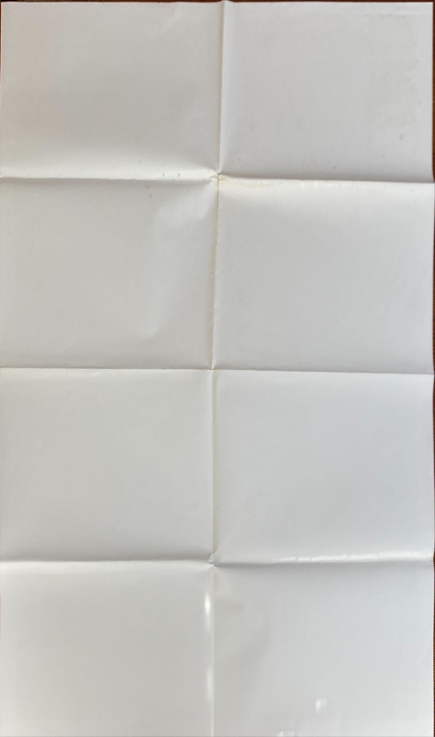 Hercules 2 (1985) Lou Ferrigno, Milly Carlucci, fantasy sword-and-sandal art by Huston