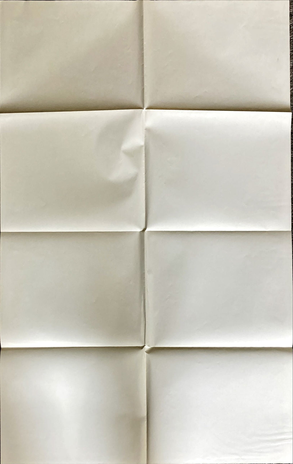 Tom Horn (1980) One Sheet Movie Poster