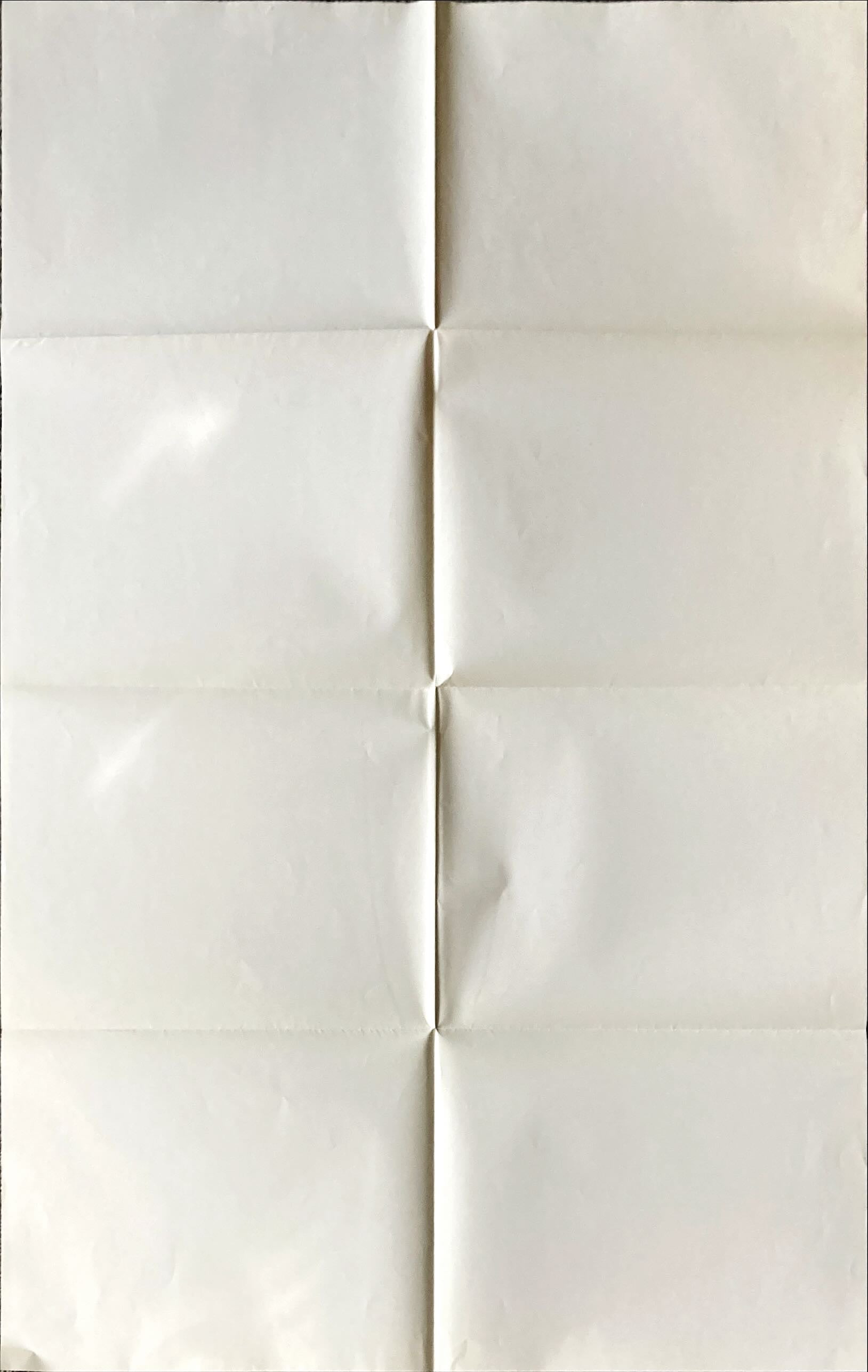 Lady and the Tramp,1sh R1986 Walt Disney