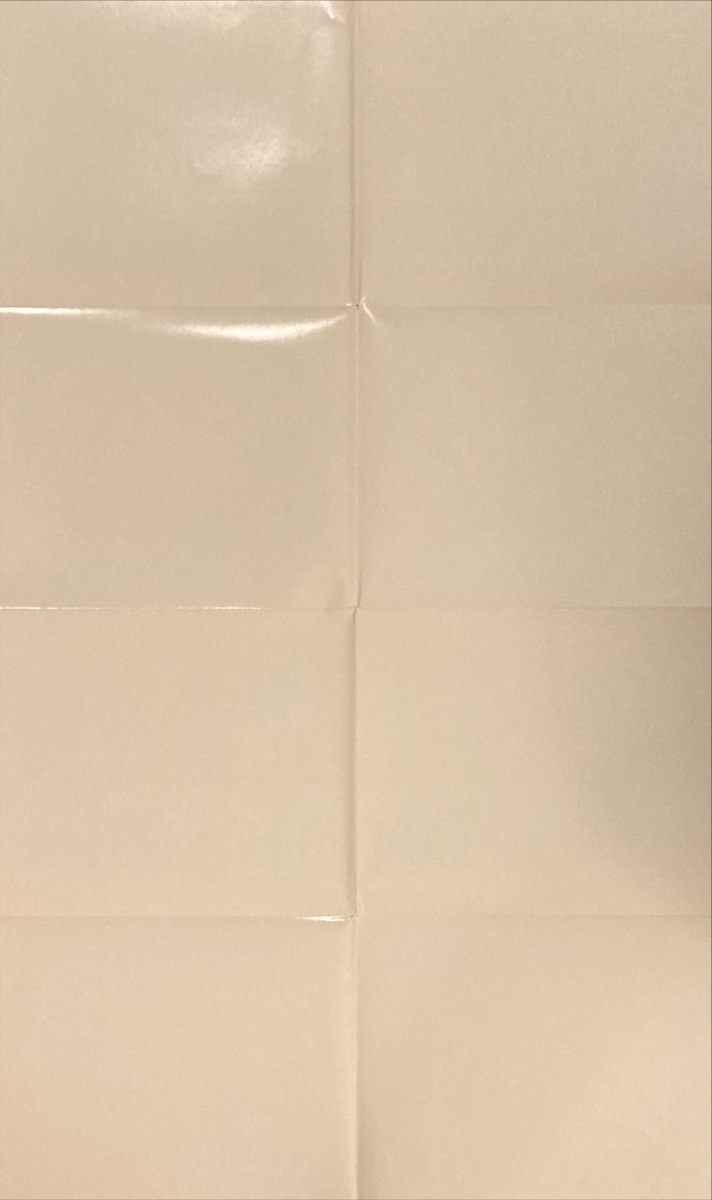 Boys on the Side (1995) One Sheet Movie Poster - DS, Drew Barrymore, Whoopie Goldman