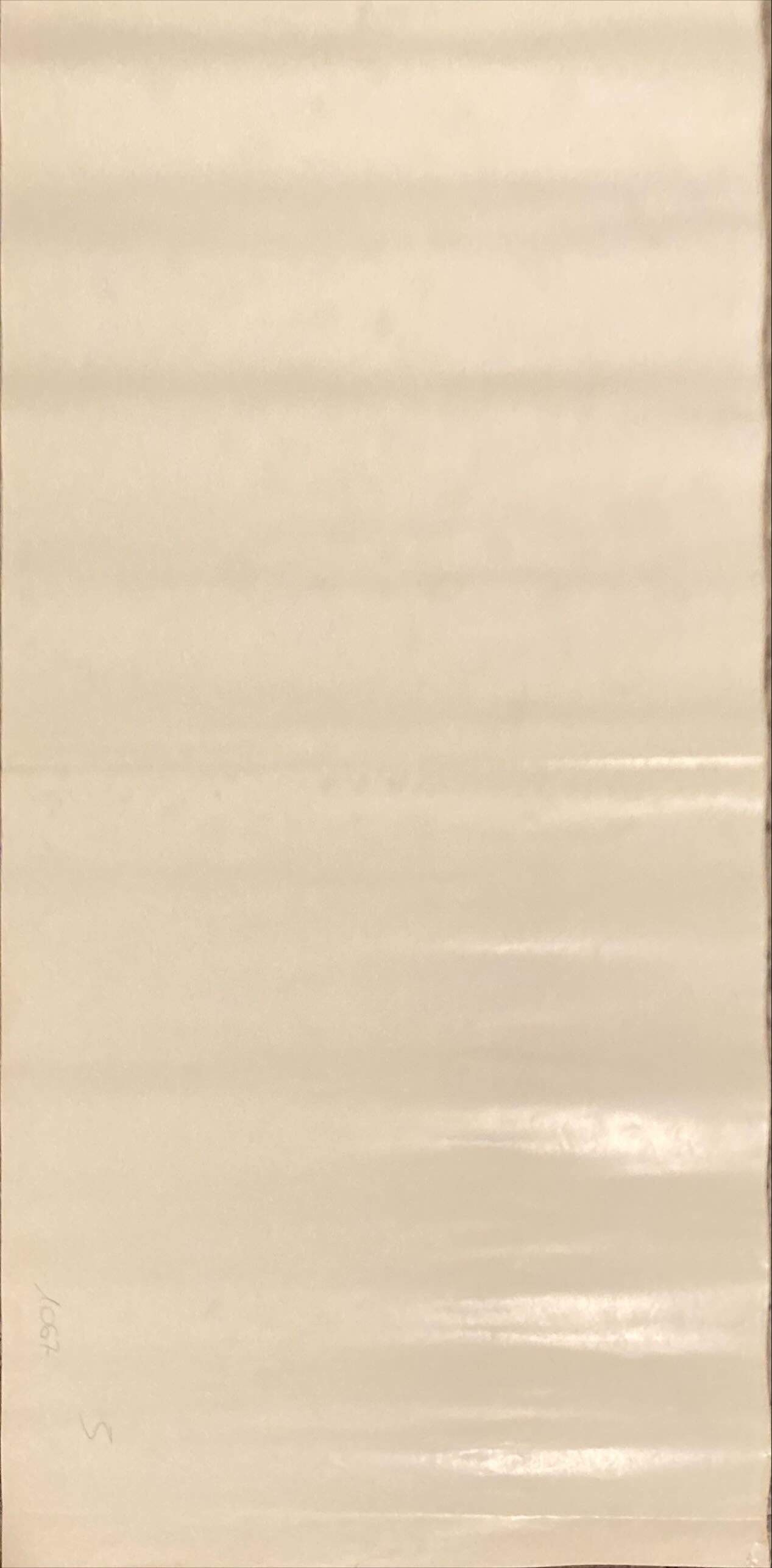 Friends of Eddie Coyle (1974) Locandina Movie Poster ITAL, Robert Mitchum