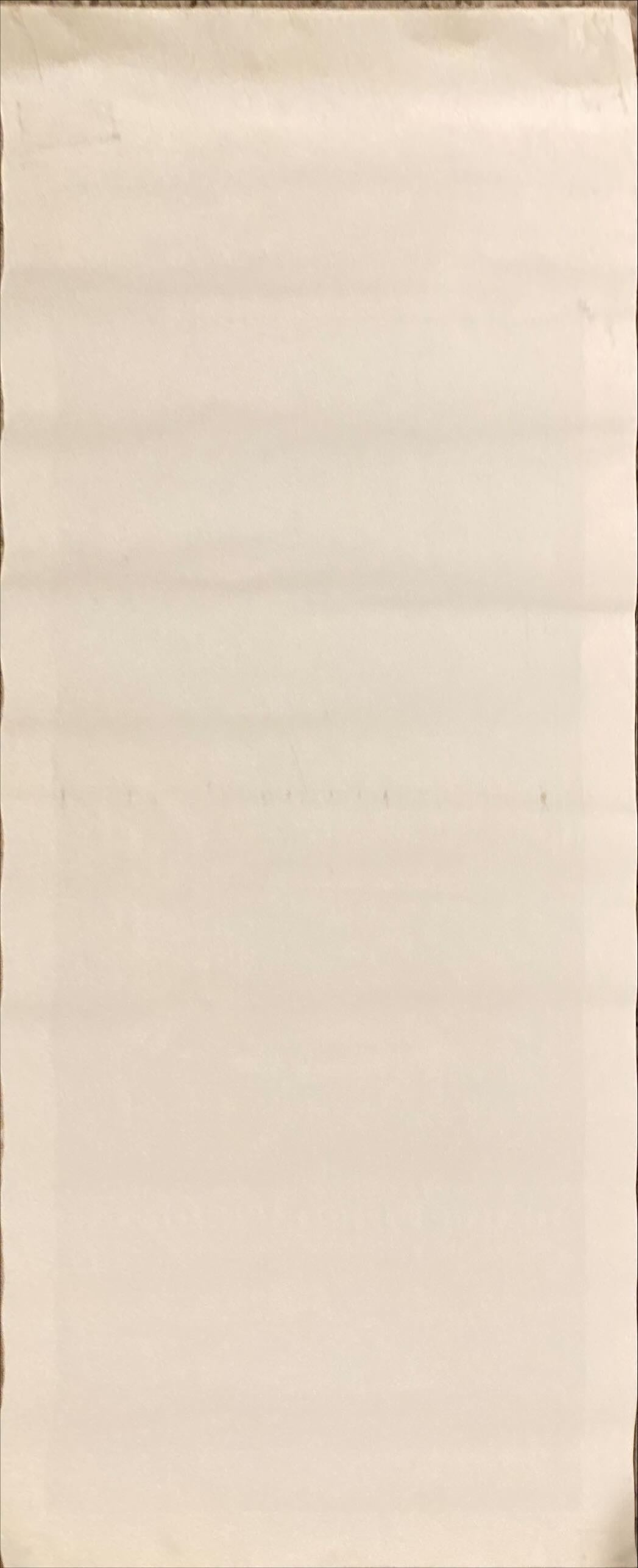 Needful Things (1993) Locandine Movie Poster ITAL, Stephen King