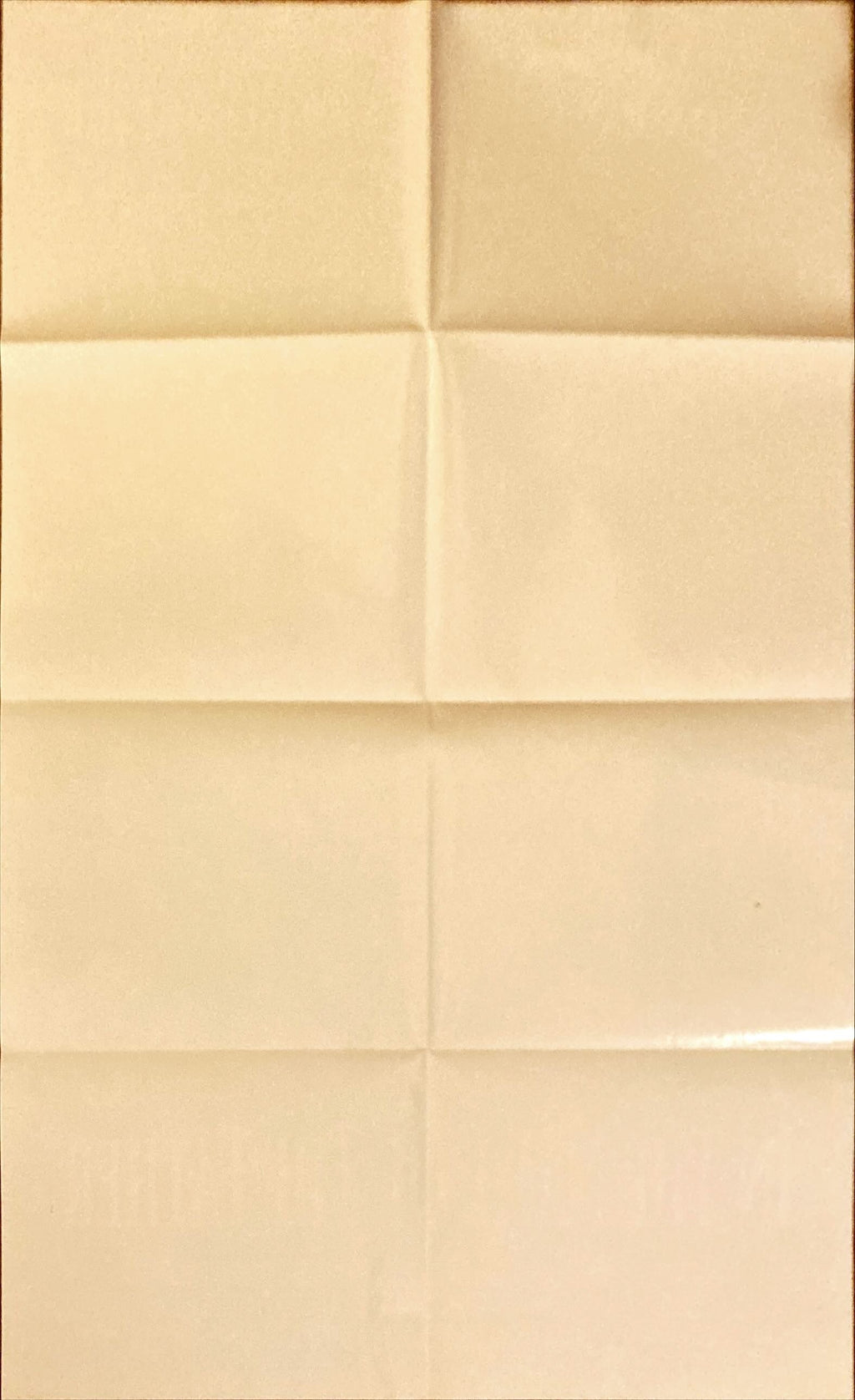 In the Name of the Father,  DS 1sh '93 Daniel Day-Lewis