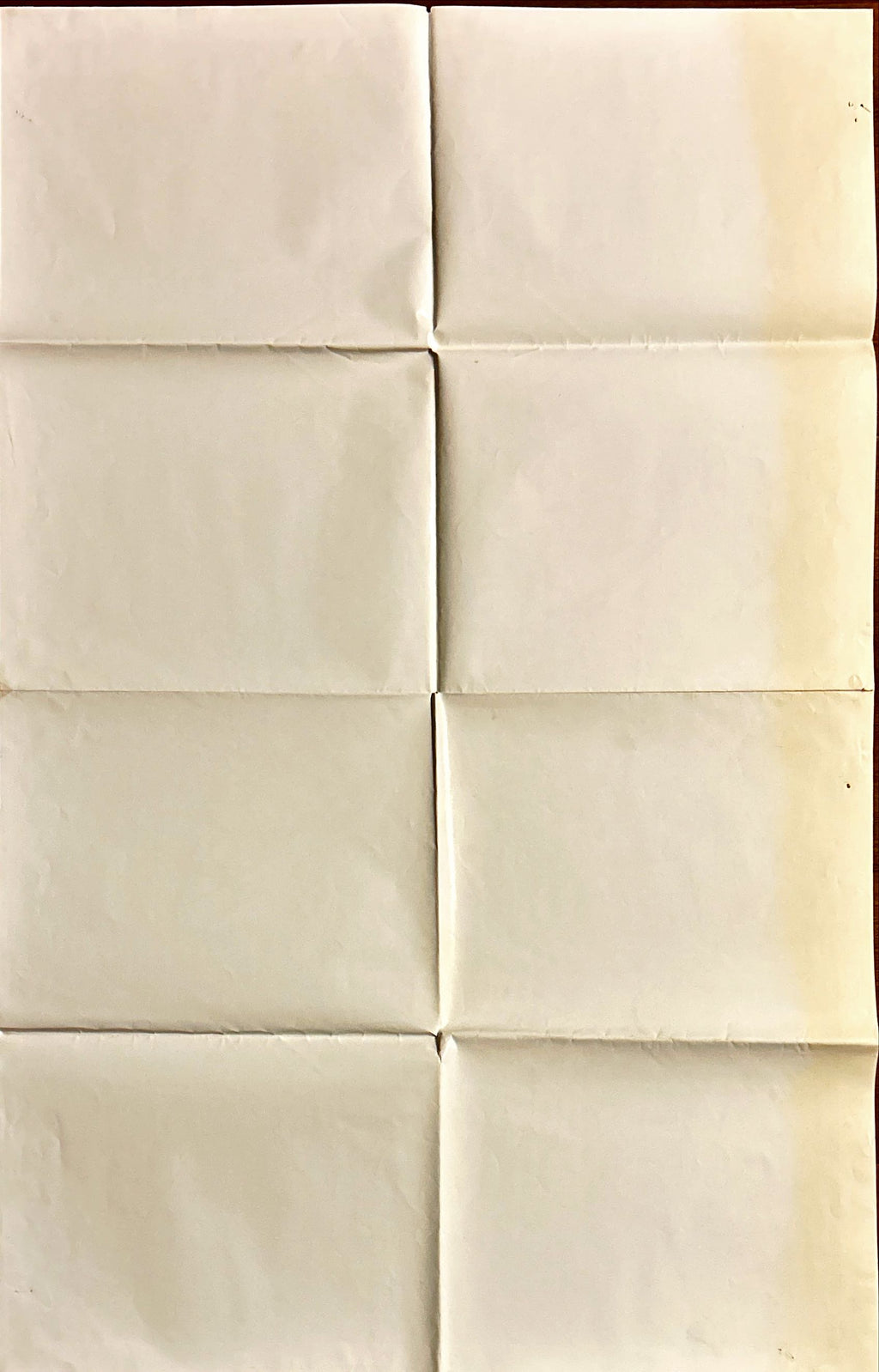 Hercules (1983) One Sheet Movie Poster