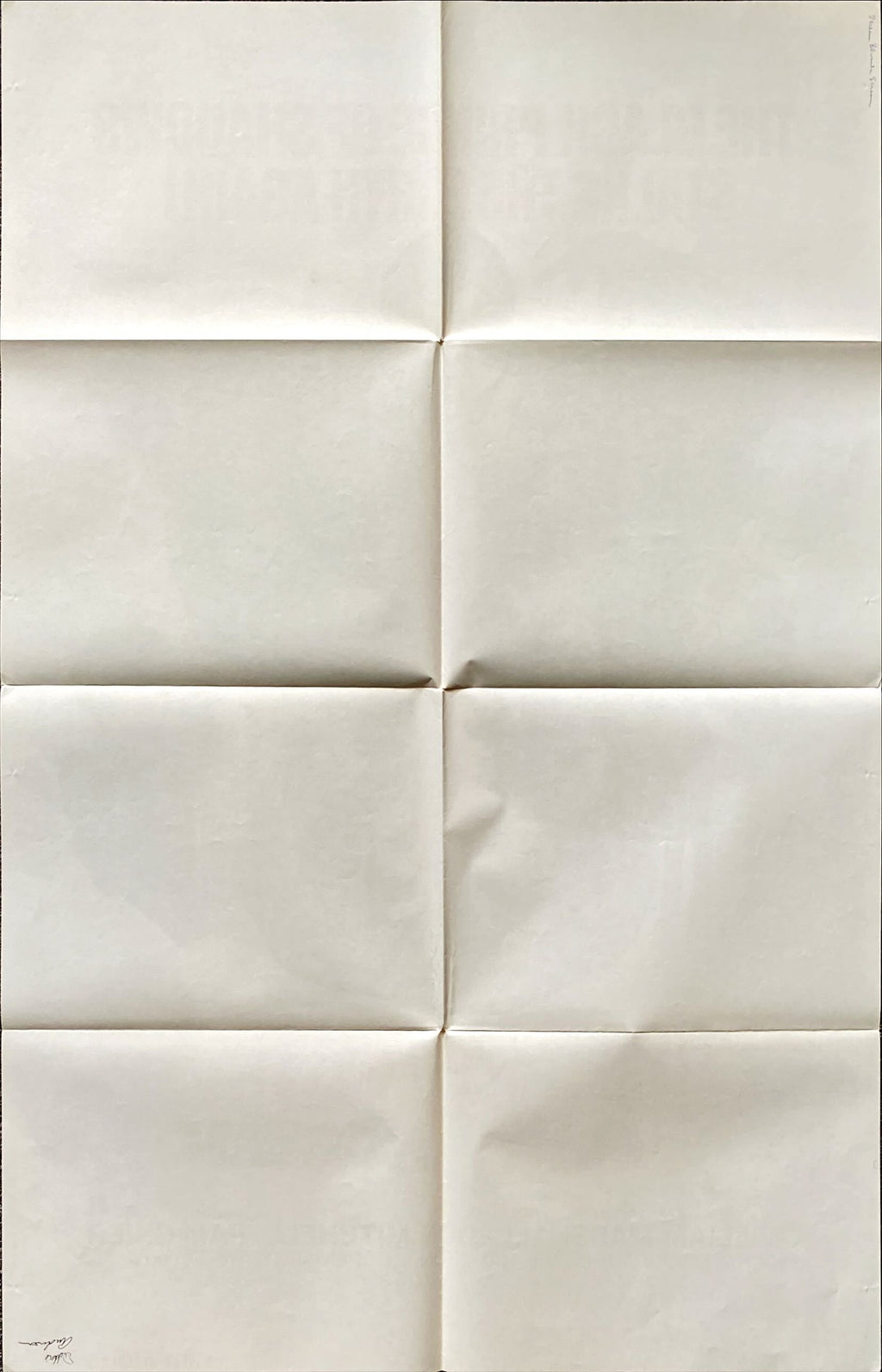 Scream Blacula Scream (1973) Original Movie Poster, Blaxploitation Horror, Pam Grier