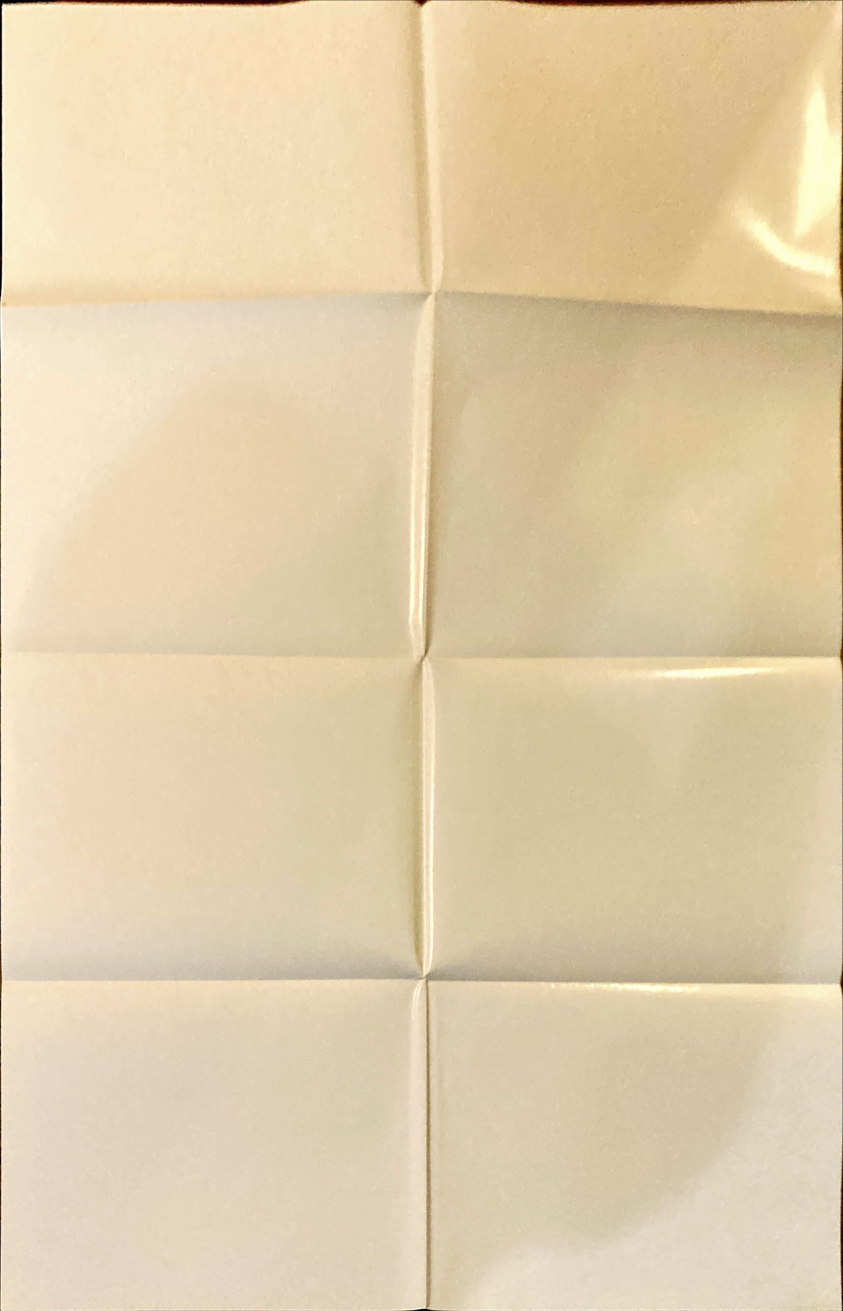 Space Jam, int'l 1sh 1996 dark style Michael Jordan & Bugs Bunny