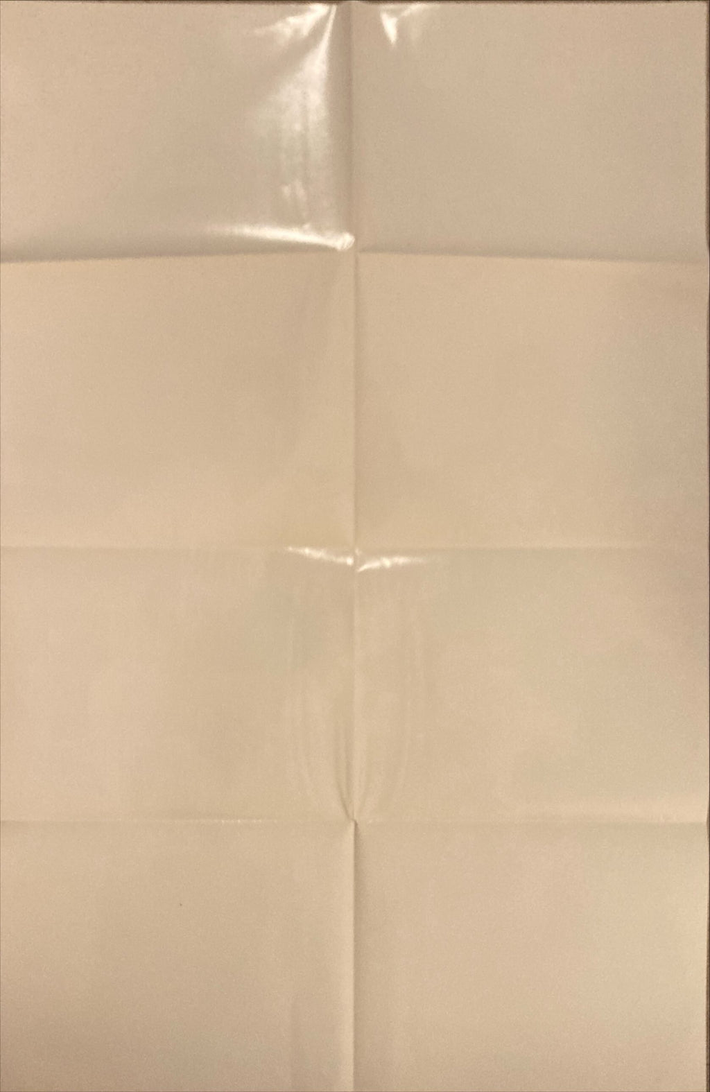 Major League (1989) One Sheet Movie Poster - Charlie Sheen