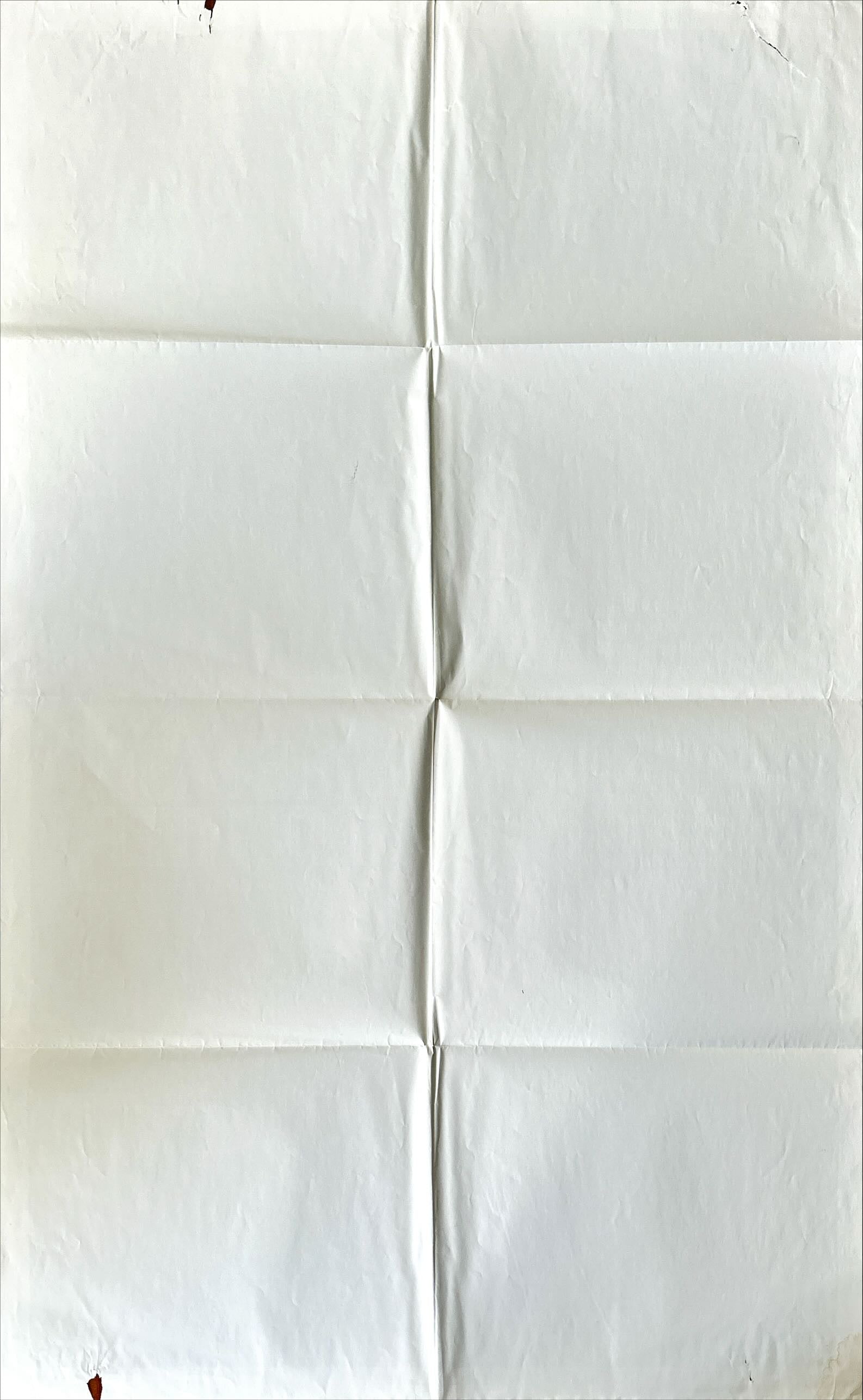 Last Startfighter (1984) One Sheet Movie Poster