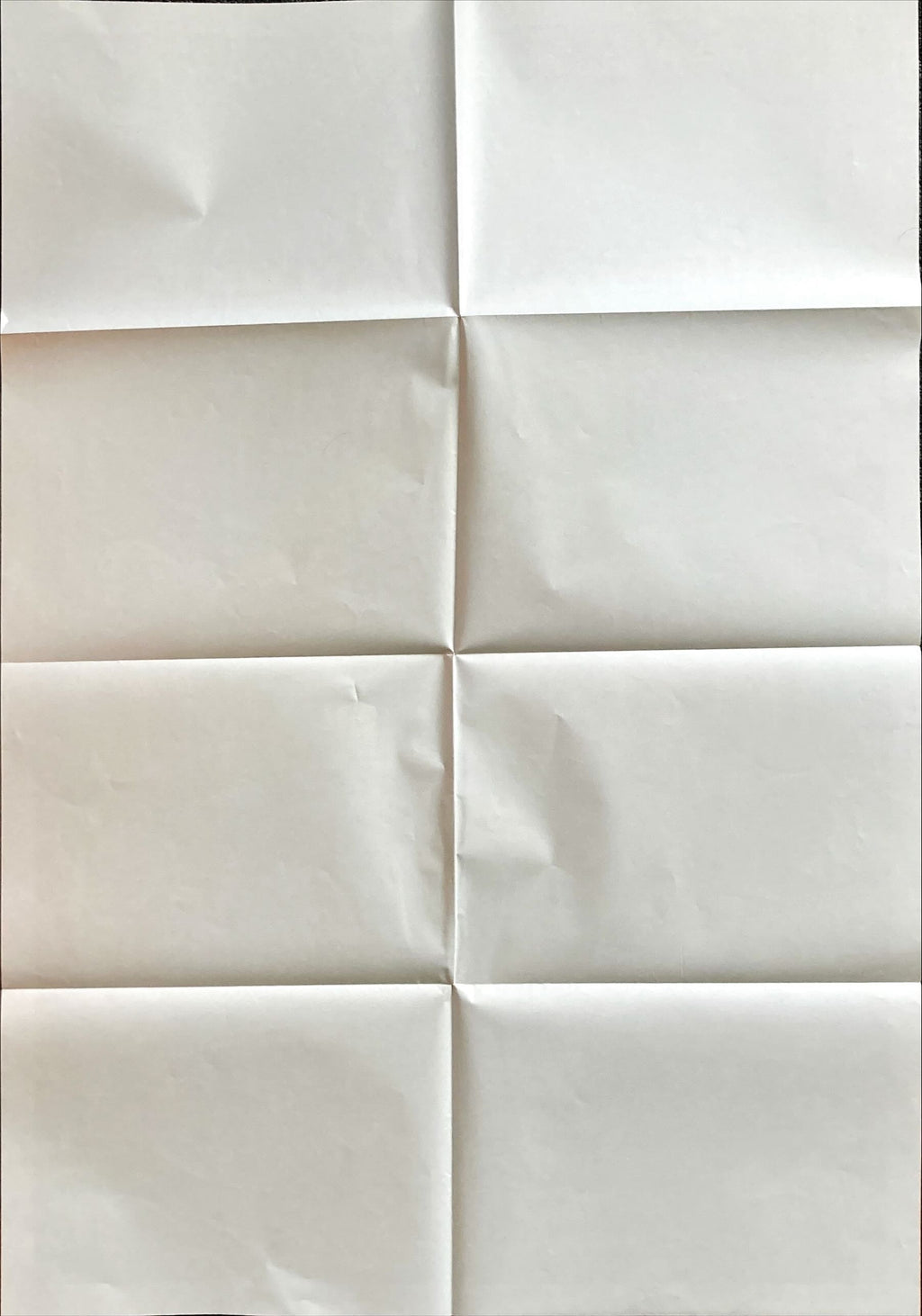 Jaws 3D (1983) One Sheet Movie Poster