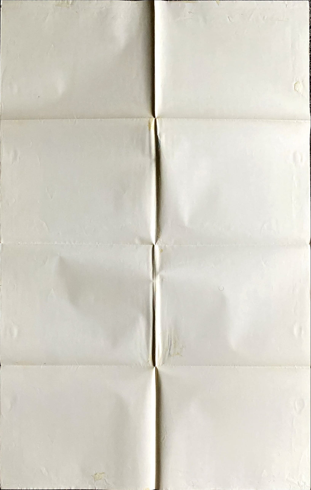 #922 DEER HUNTER awards 1sh 1978 directed by Michael Cimino, Robert De Niro