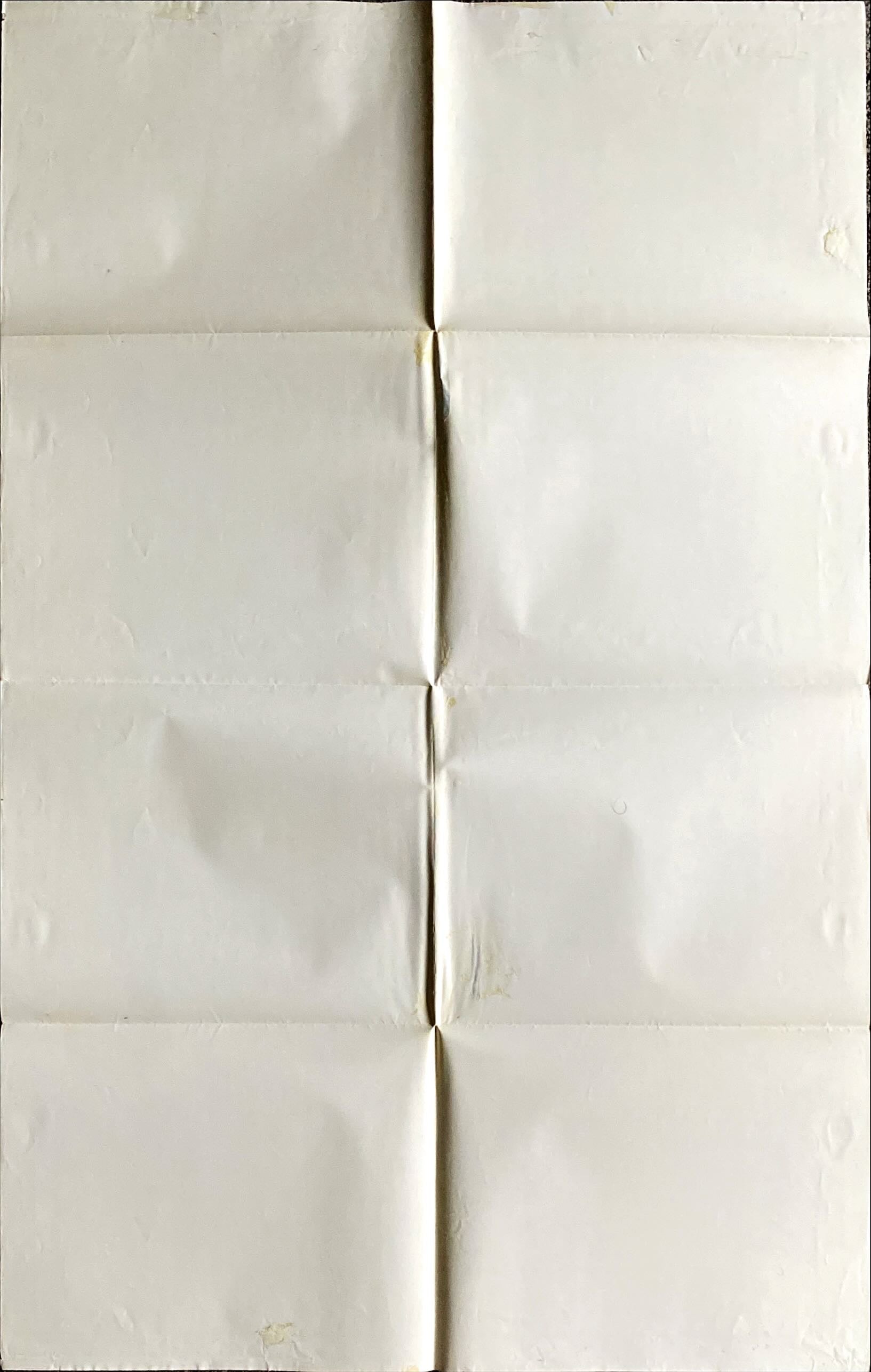 #922 DEER HUNTER awards 1sh 1978 directed by Michael Cimino, Robert De Niro