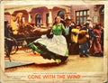 #A-58 GONE WITH THE WIND Lobby Card - PosterCollectors.xyz