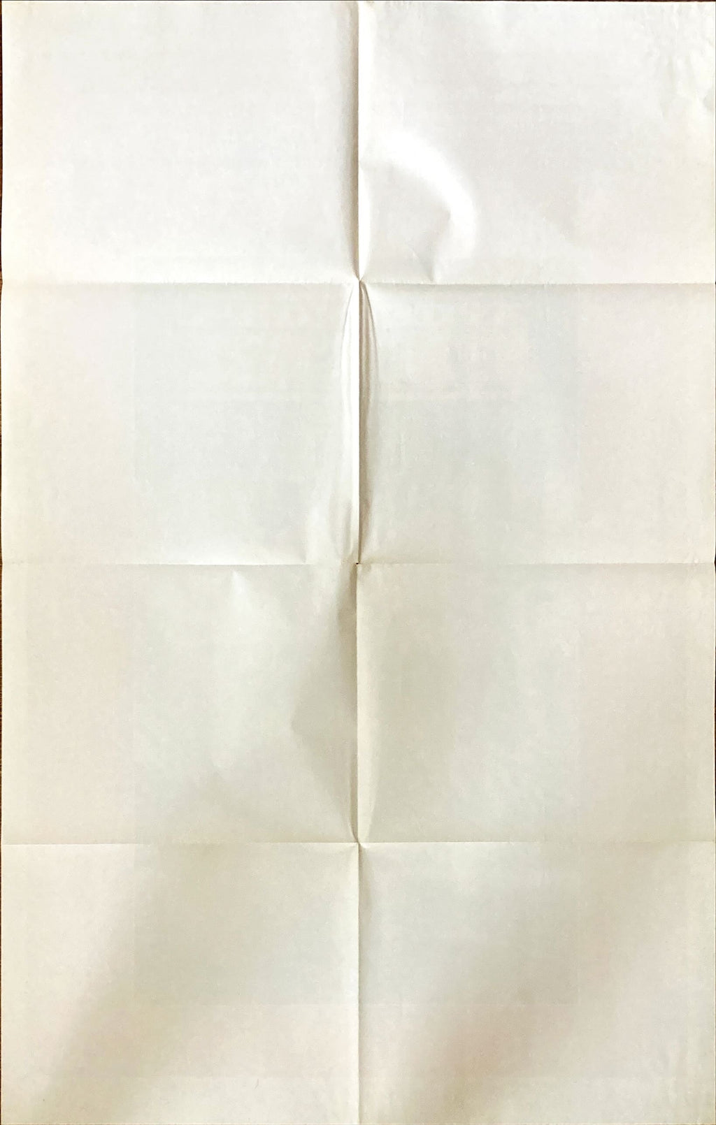 #1006 BIG WEDNESDAY int'l 1sh 1978 John Milius surfing classic