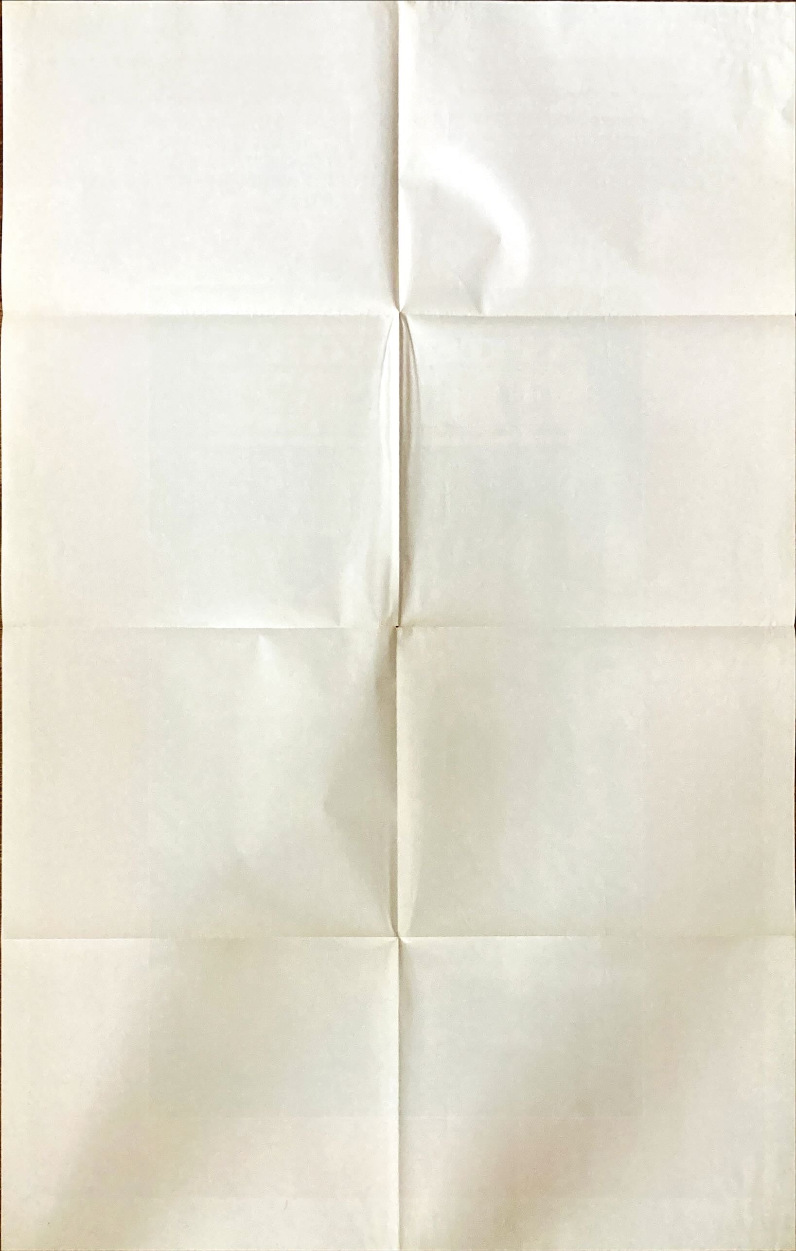 #1006 BIG WEDNESDAY int'l 1sh 1978 John Milius surfing classic