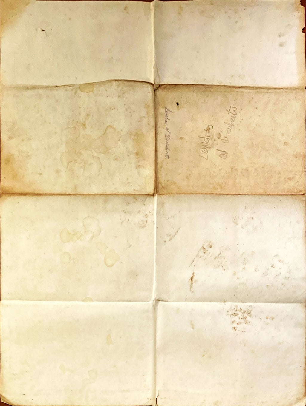 London in the Raw (1965) One Sheet Movie Poster