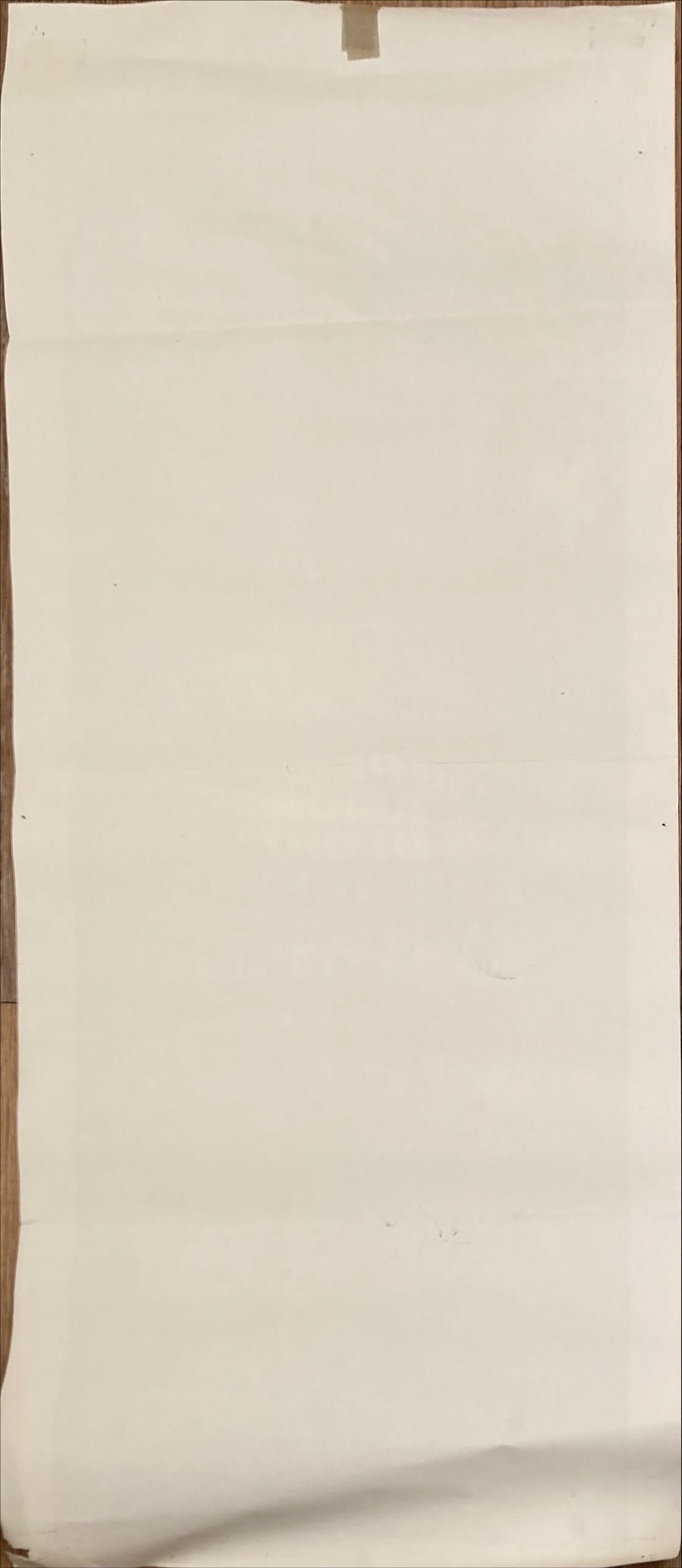 Amityville Horror (1979) Original Locandina Movie Poster - ITA