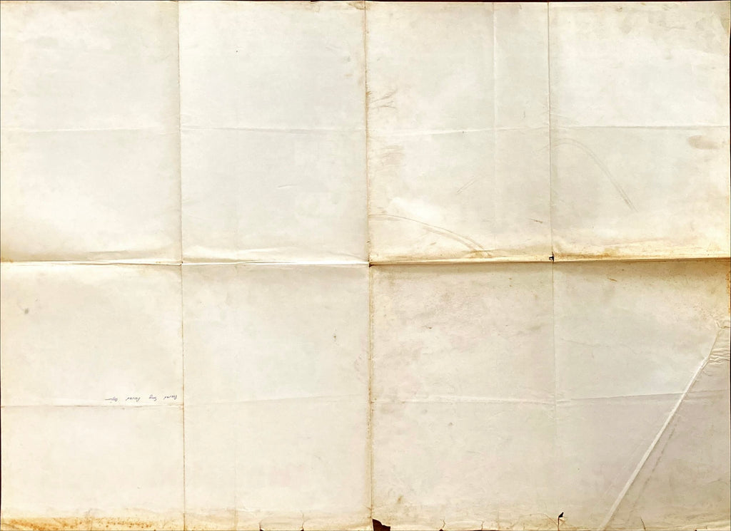 Never Say Never Again (1983) British Quad Original Movie Poster James Bond