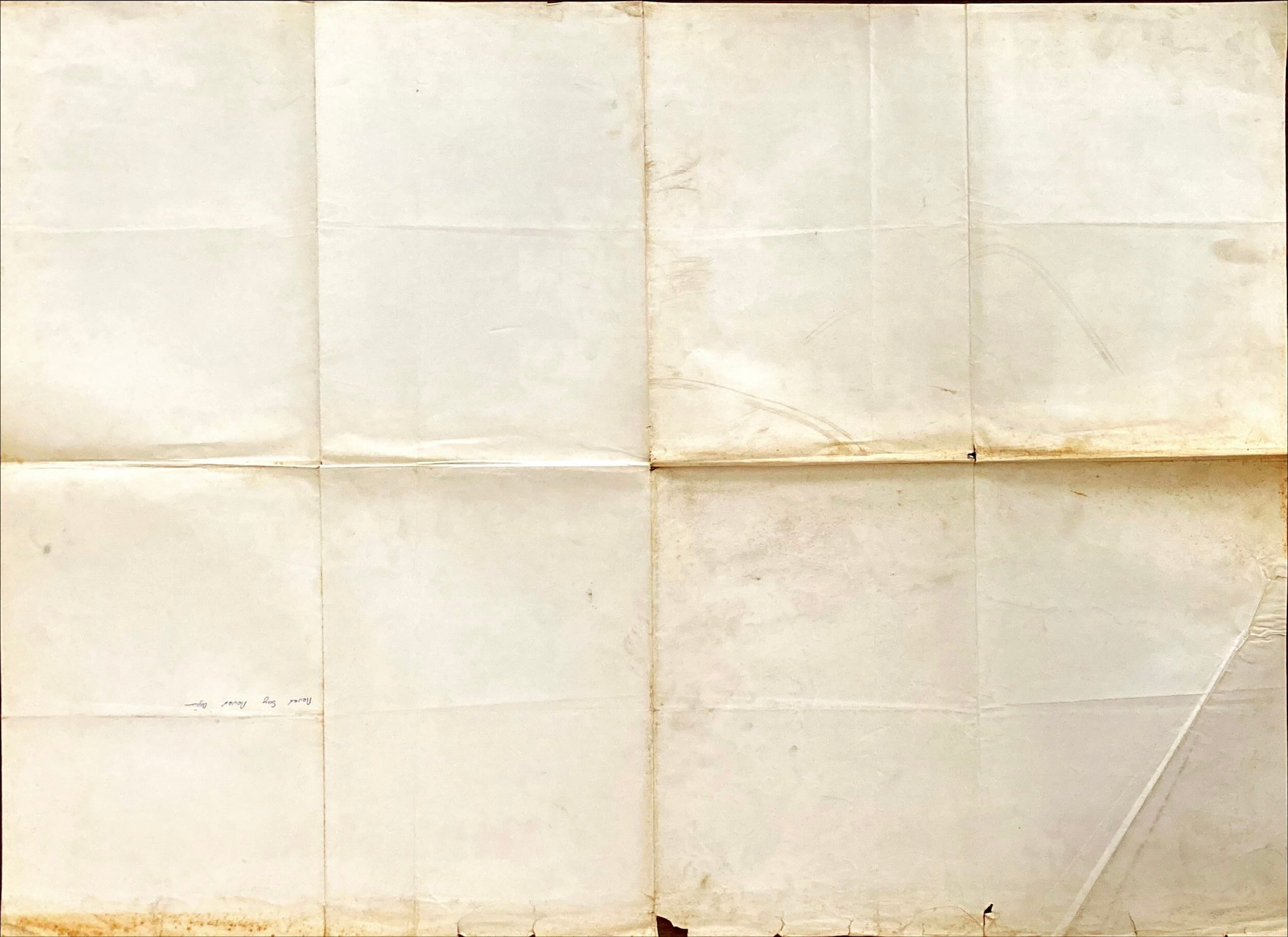 Never Say Never Again (1983) British Quad Original Movie Poster James Bond