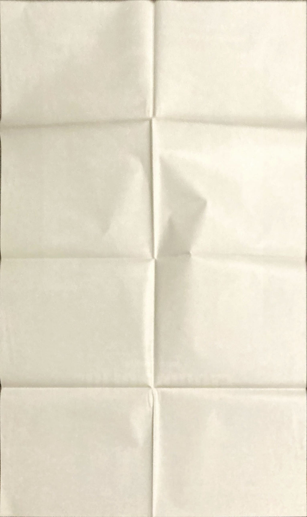 Staying Alive,  1sh '83 John Travolta