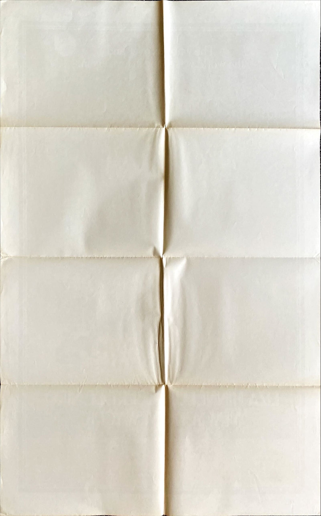 New York, New York,  style B 1sh 1977 Robert De Niro