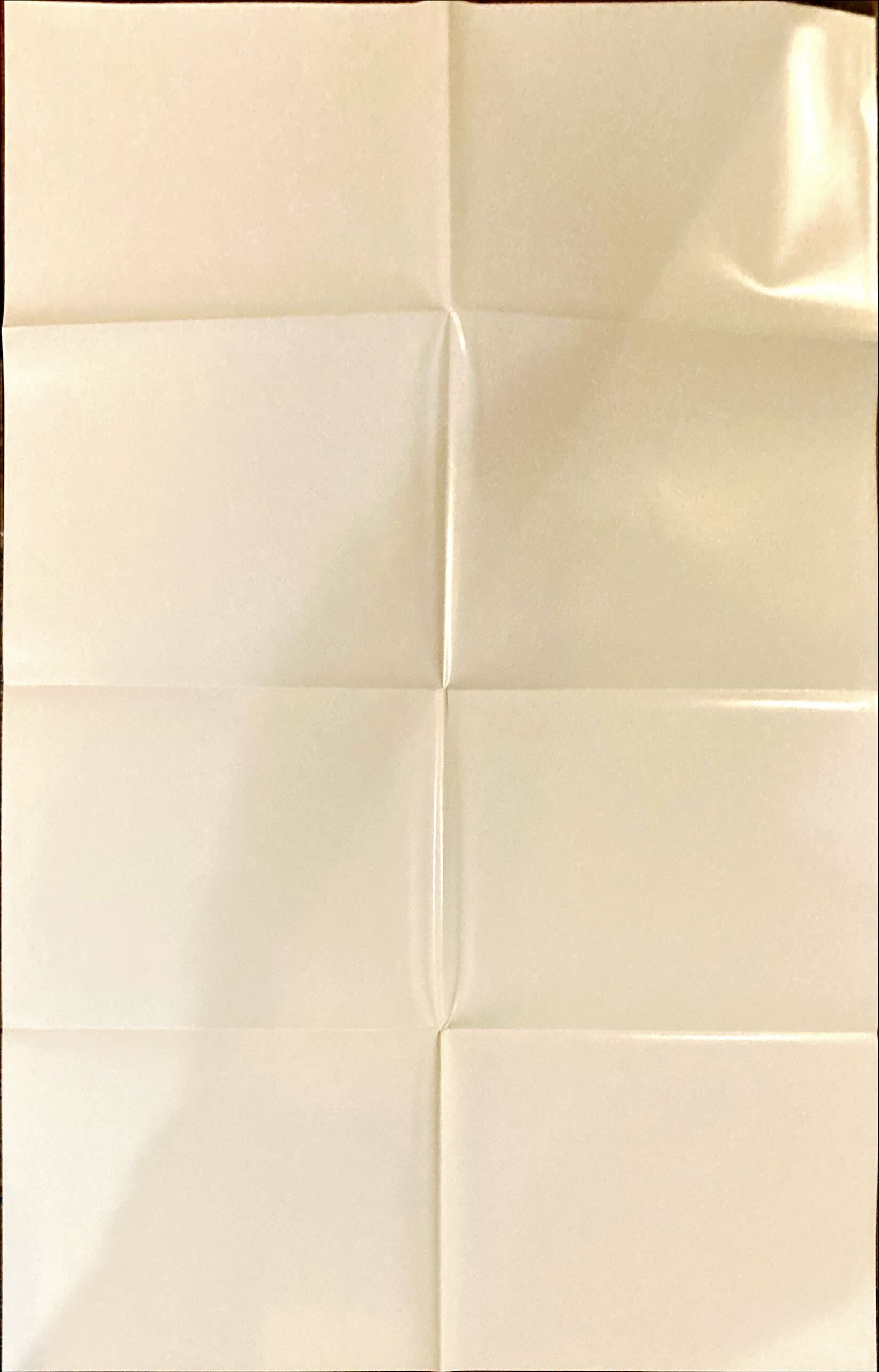 The Secret Garden,  1sh '93