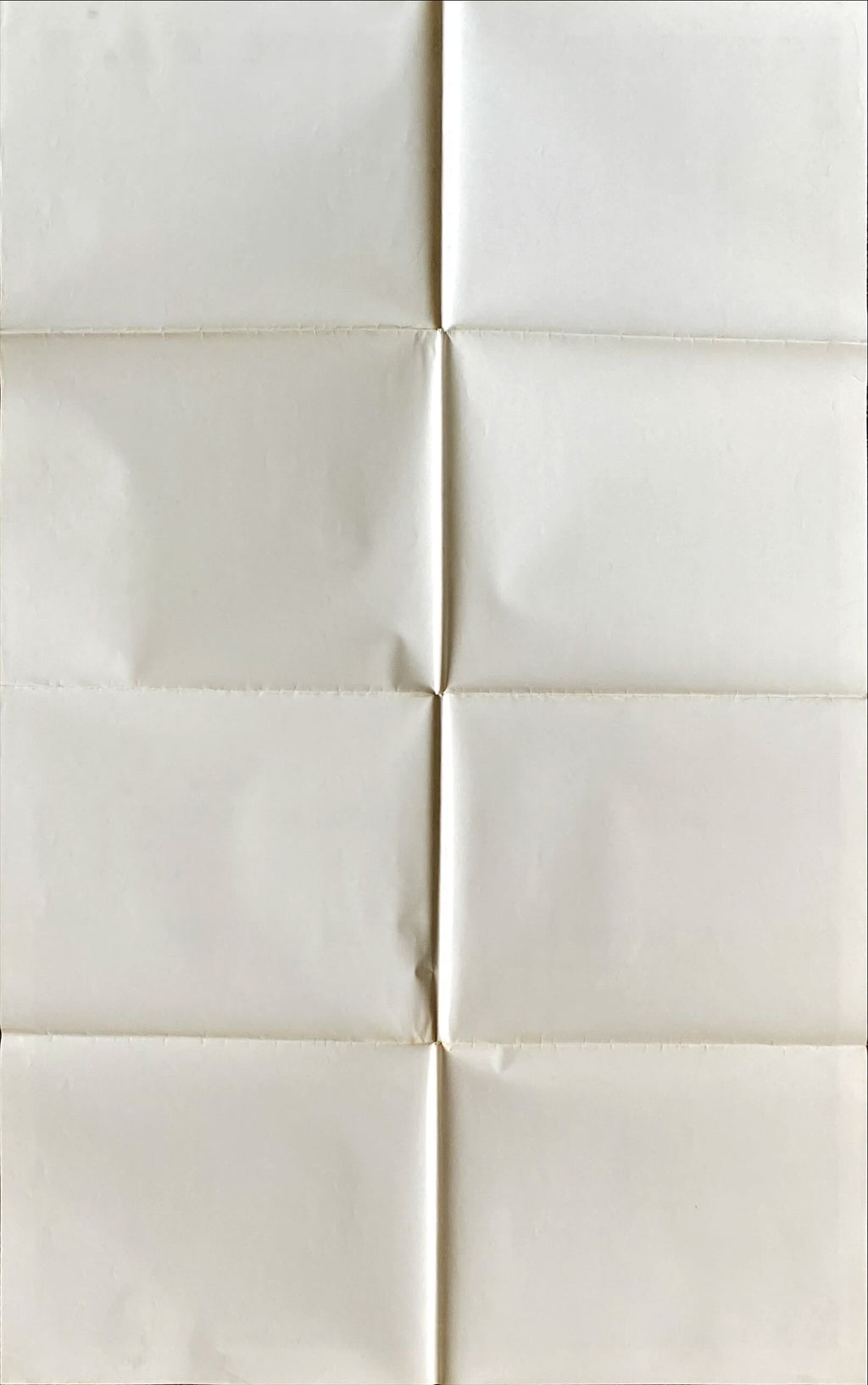 Agatha Christie's The Mirror Crack'd,  1sh 1981 - Elizabeth Taylor