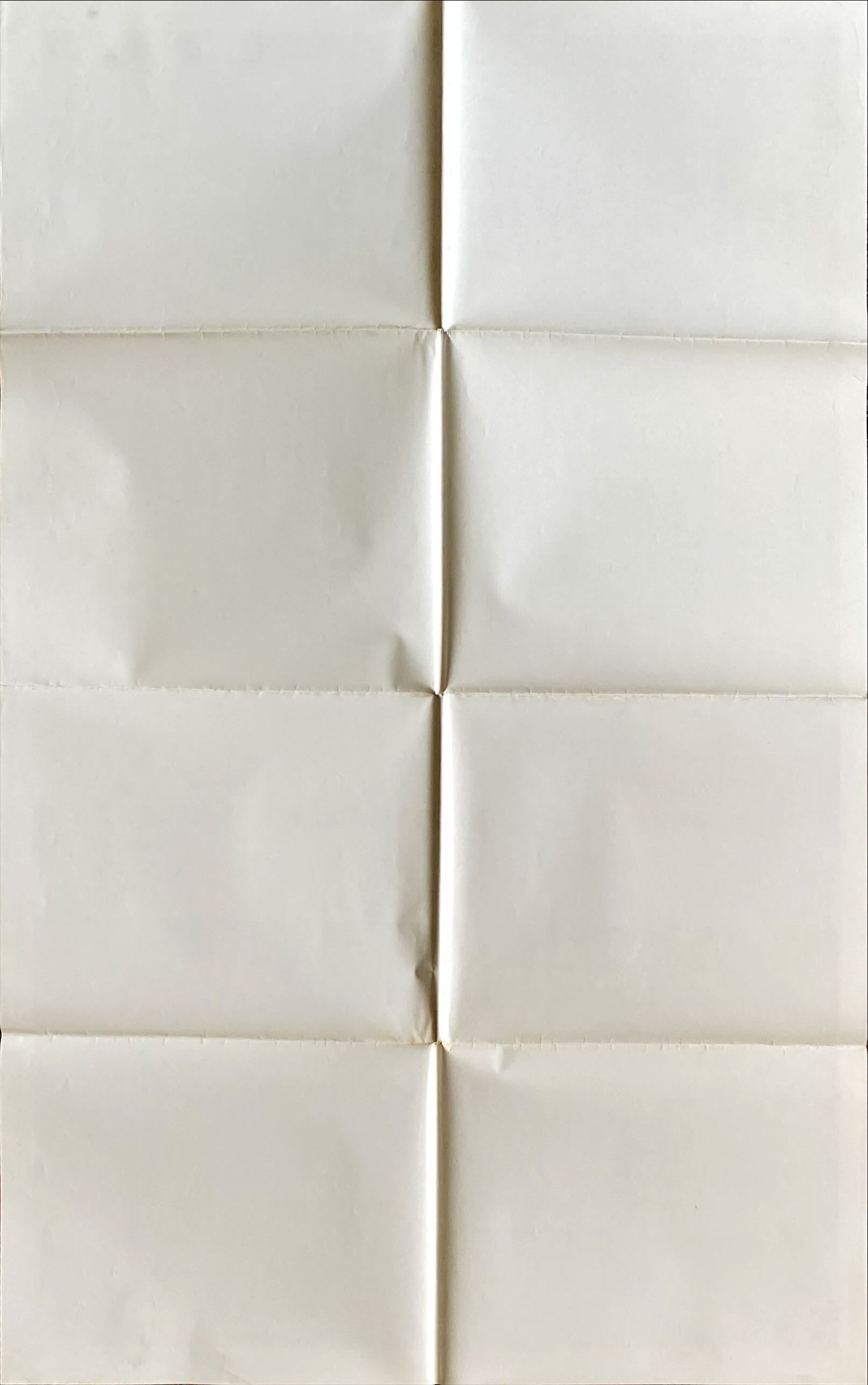 Agatha Christie's The Mirror Crack'd,  1sh 1981 - Elizabeth Taylor