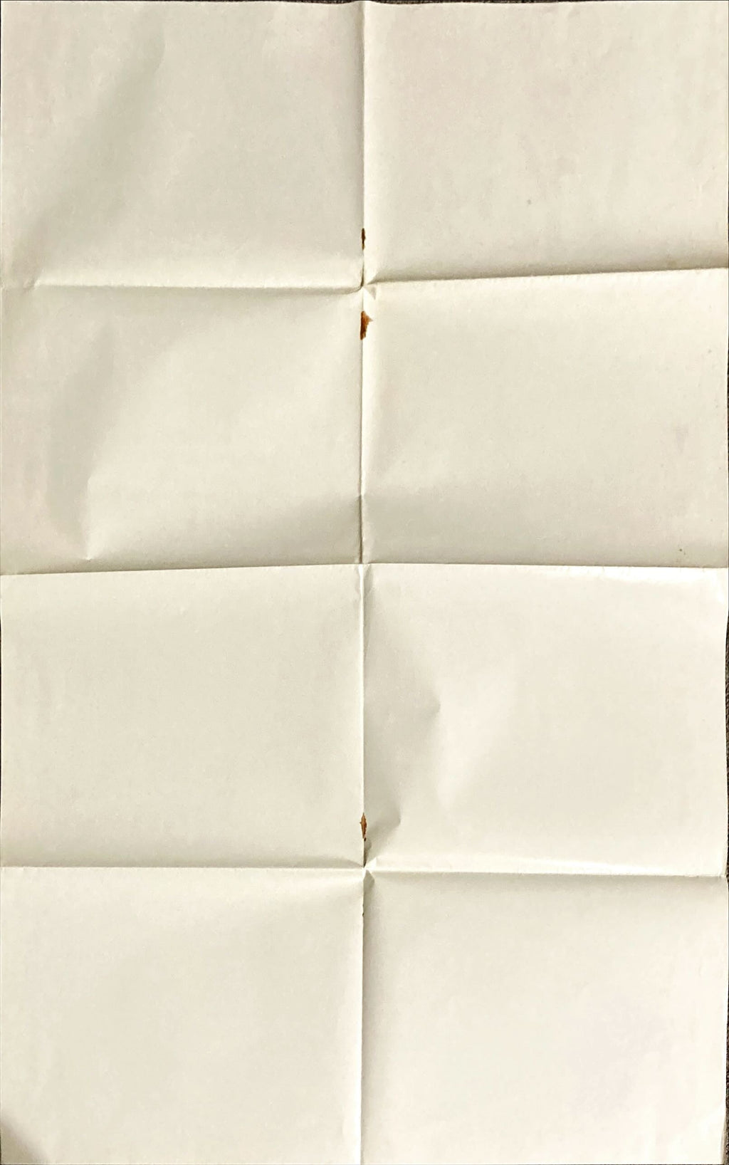 Windwalker,  1sh '80