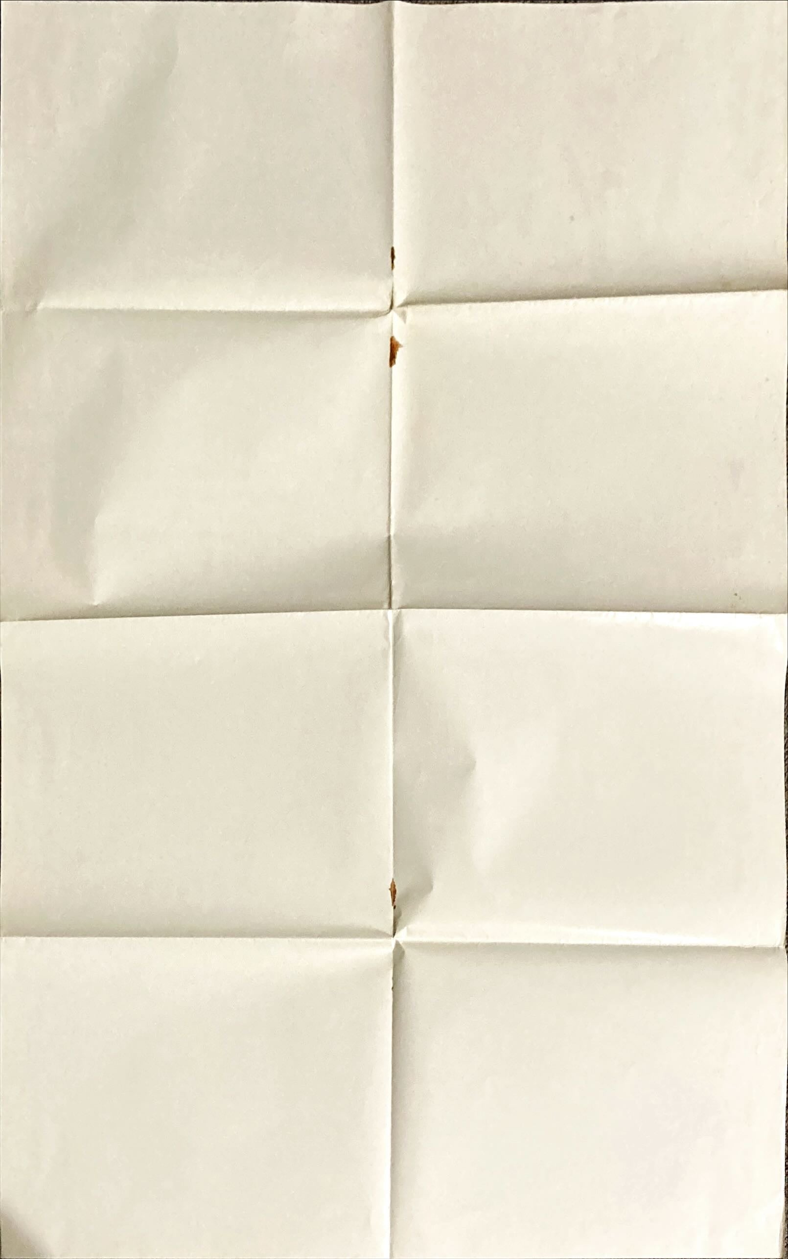 Windwalker,  1sh '80