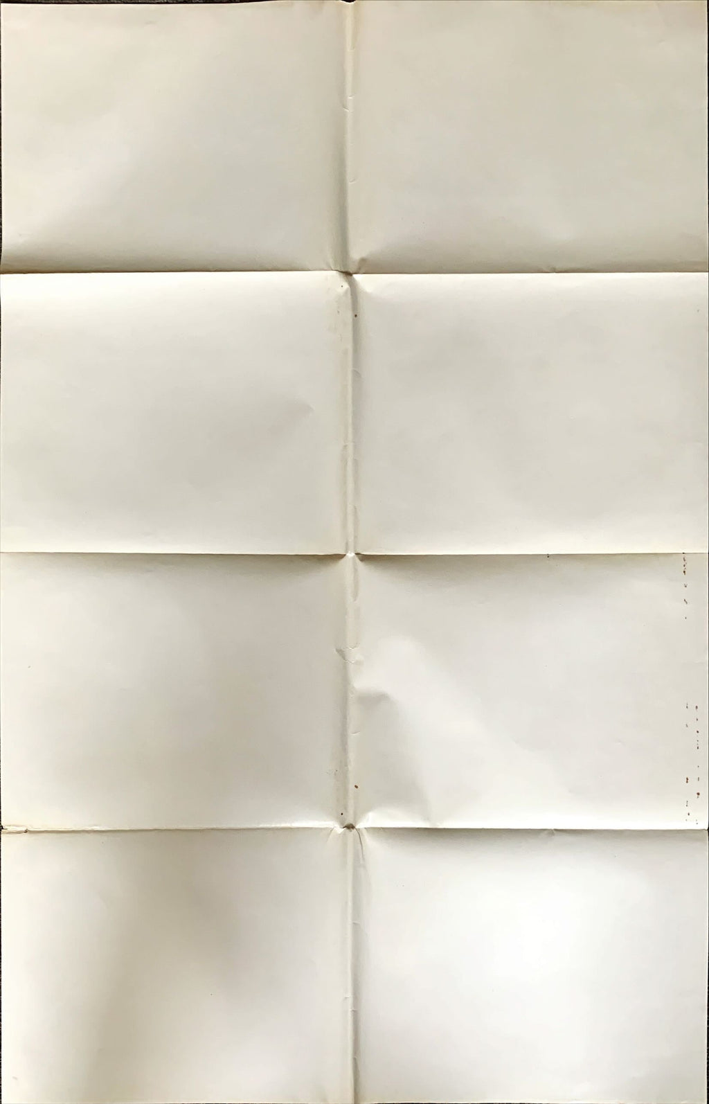 The Jerk (1979) One Sheet Movie Poster - Steve Martin