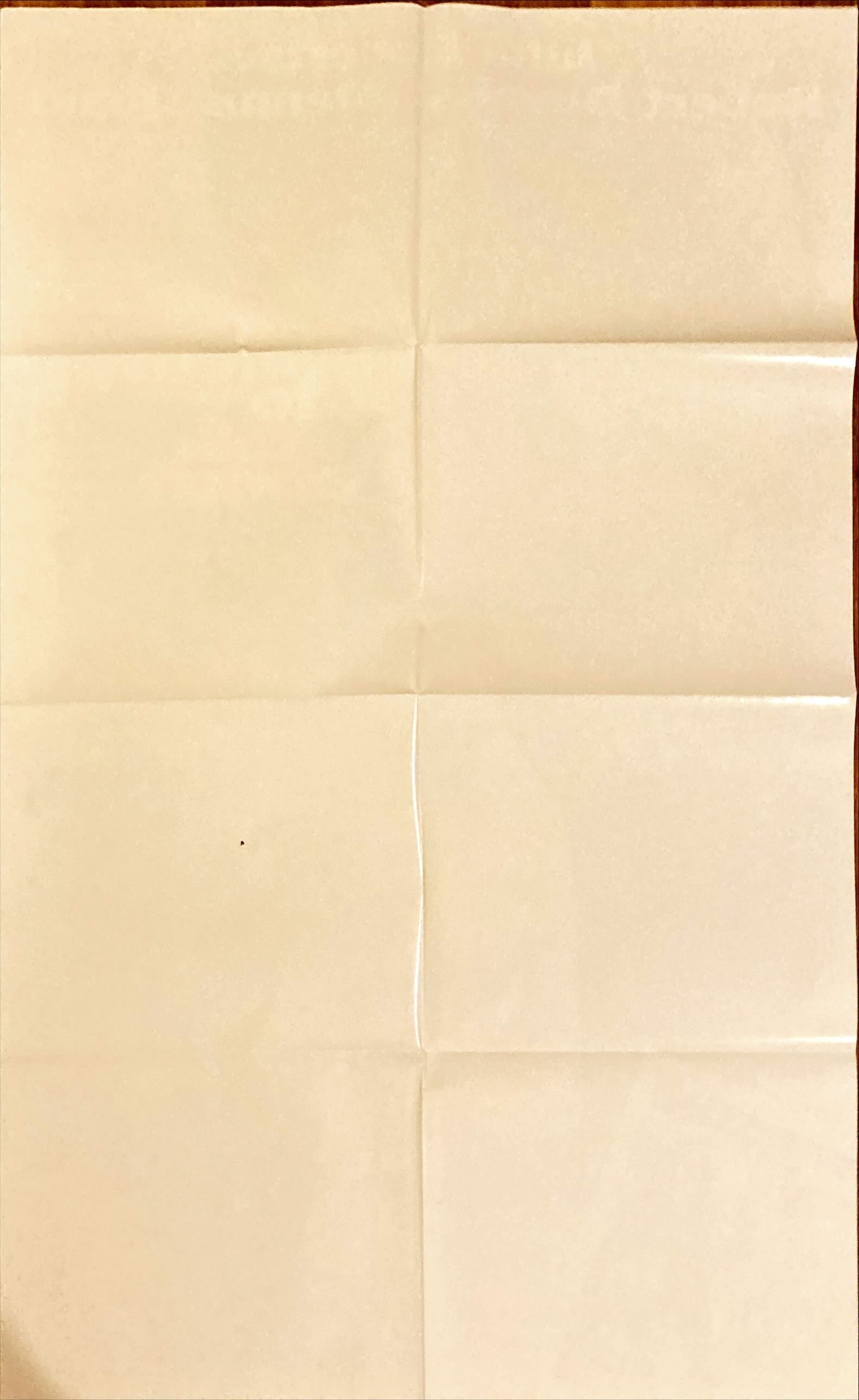 Something to Talk About,  1sh '95 Julia Roberts & Dennis Quaid