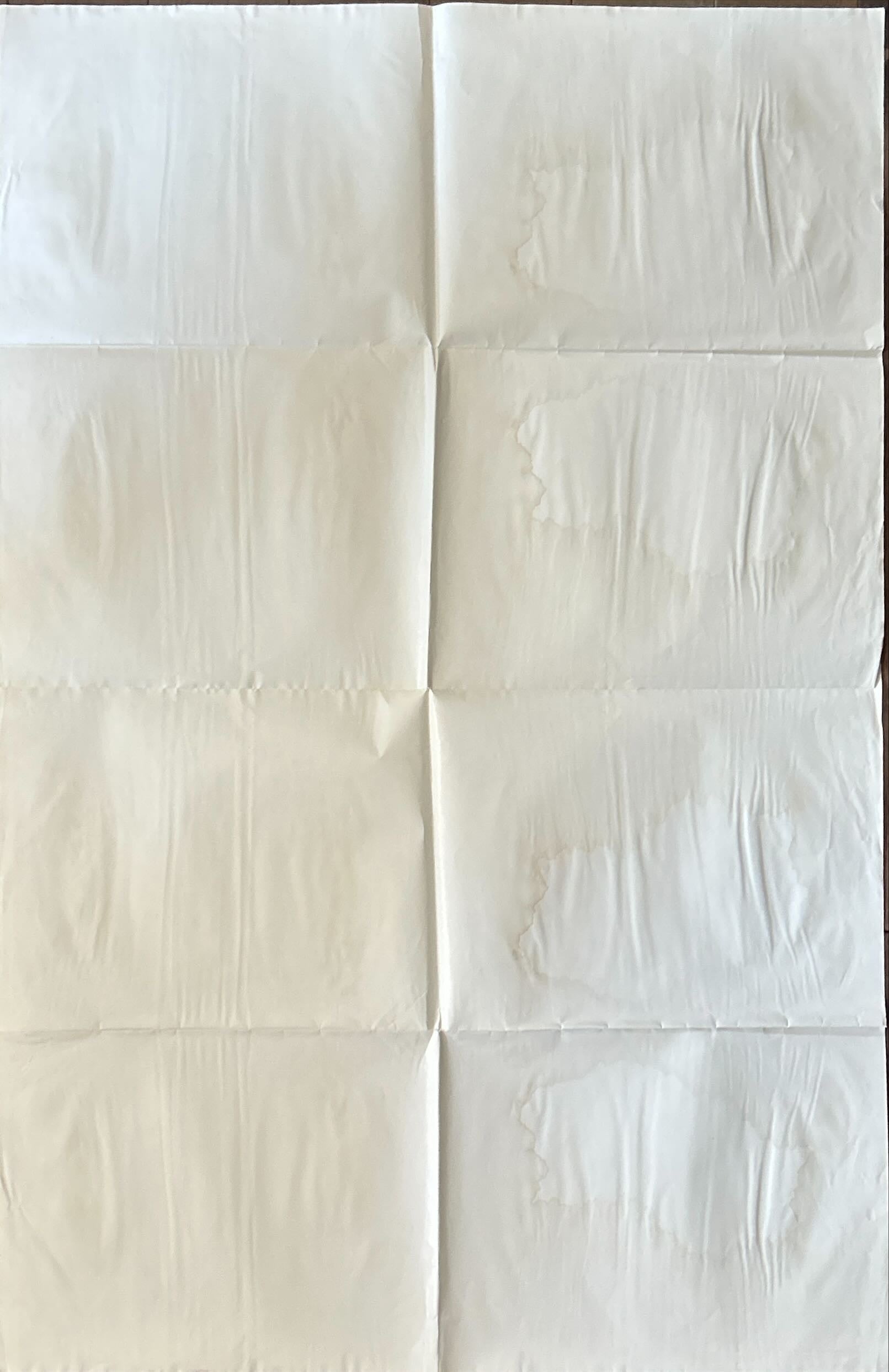 Blues Brothers (1980) One Sheet Movie Poster - SPAN